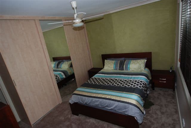 9 Bayclay Street, PARA HILLS SA 5096, Para Hills - Thumbnail 6