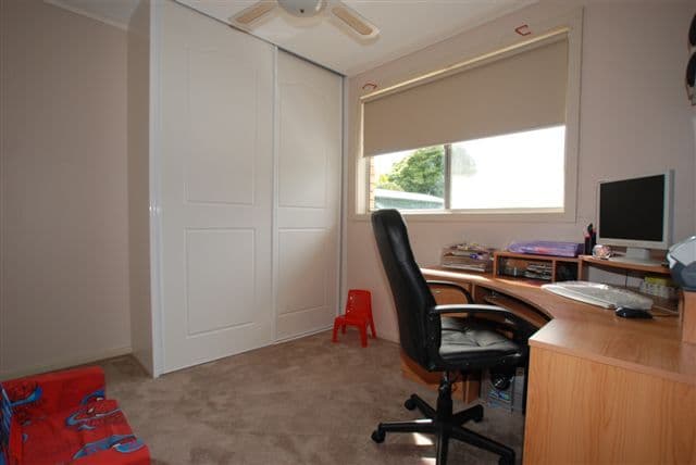 9 Bayclay Street, PARA HILLS SA 5096, Para Hills - Thumbnail 7