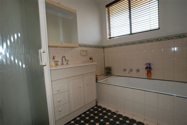 9 Bayclay Street, PARA HILLS SA 5096, Para Hills - Thumbnail 8
