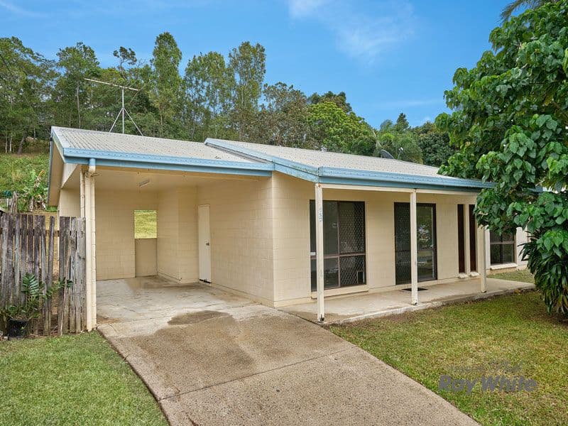 29 Hollywood Boulevard, White Rock QLD 4868, White Rock - Image 1