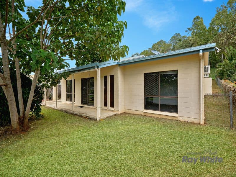 29 Hollywood Boulevard, White Rock QLD 4868, White Rock - Thumbnail 2