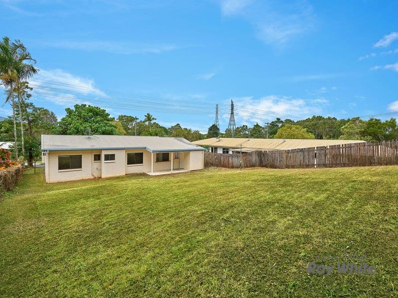 29 Hollywood Boulevard, White Rock QLD 4868, White Rock - Thumbnail 3