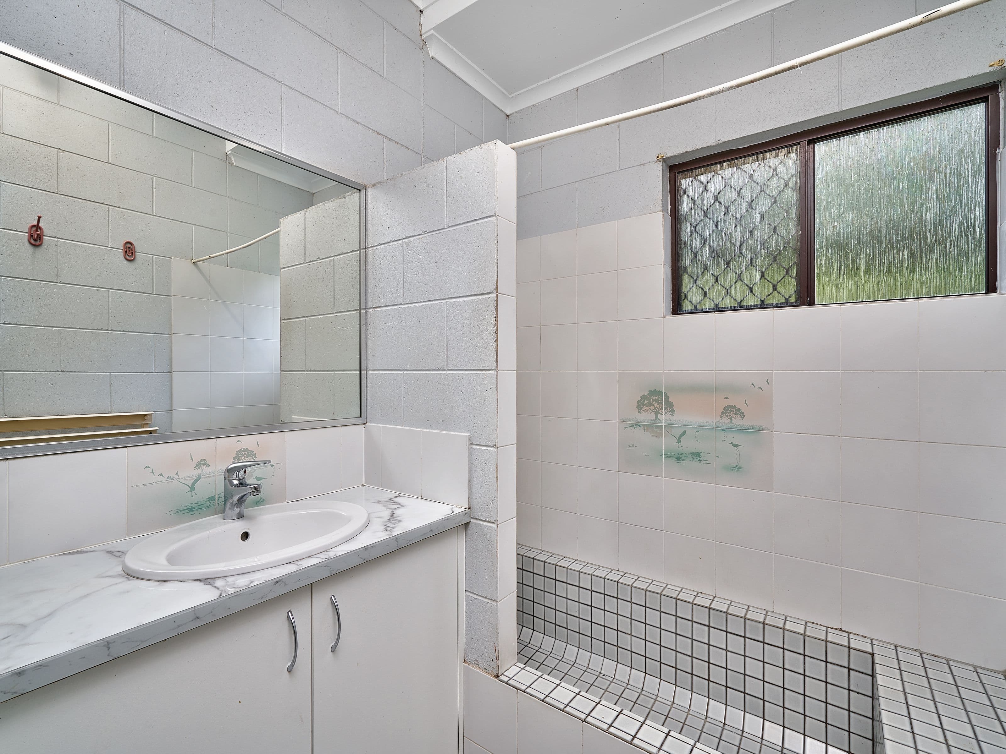 29 Hollywood Boulevard, White Rock QLD 4868, White Rock - Thumbnail 4