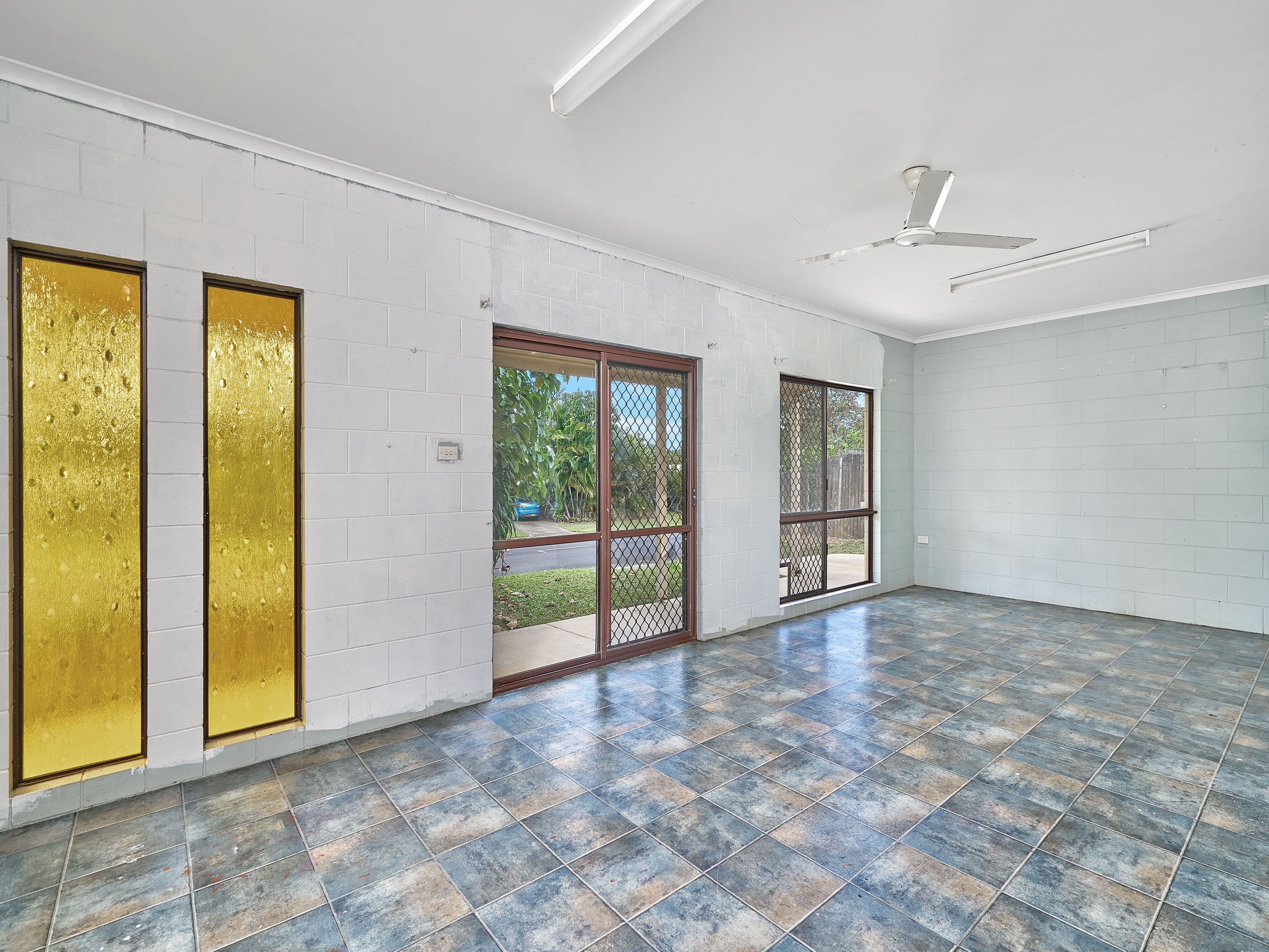 29 Hollywood Boulevard, White Rock QLD 4868, White Rock - Thumbnail 7