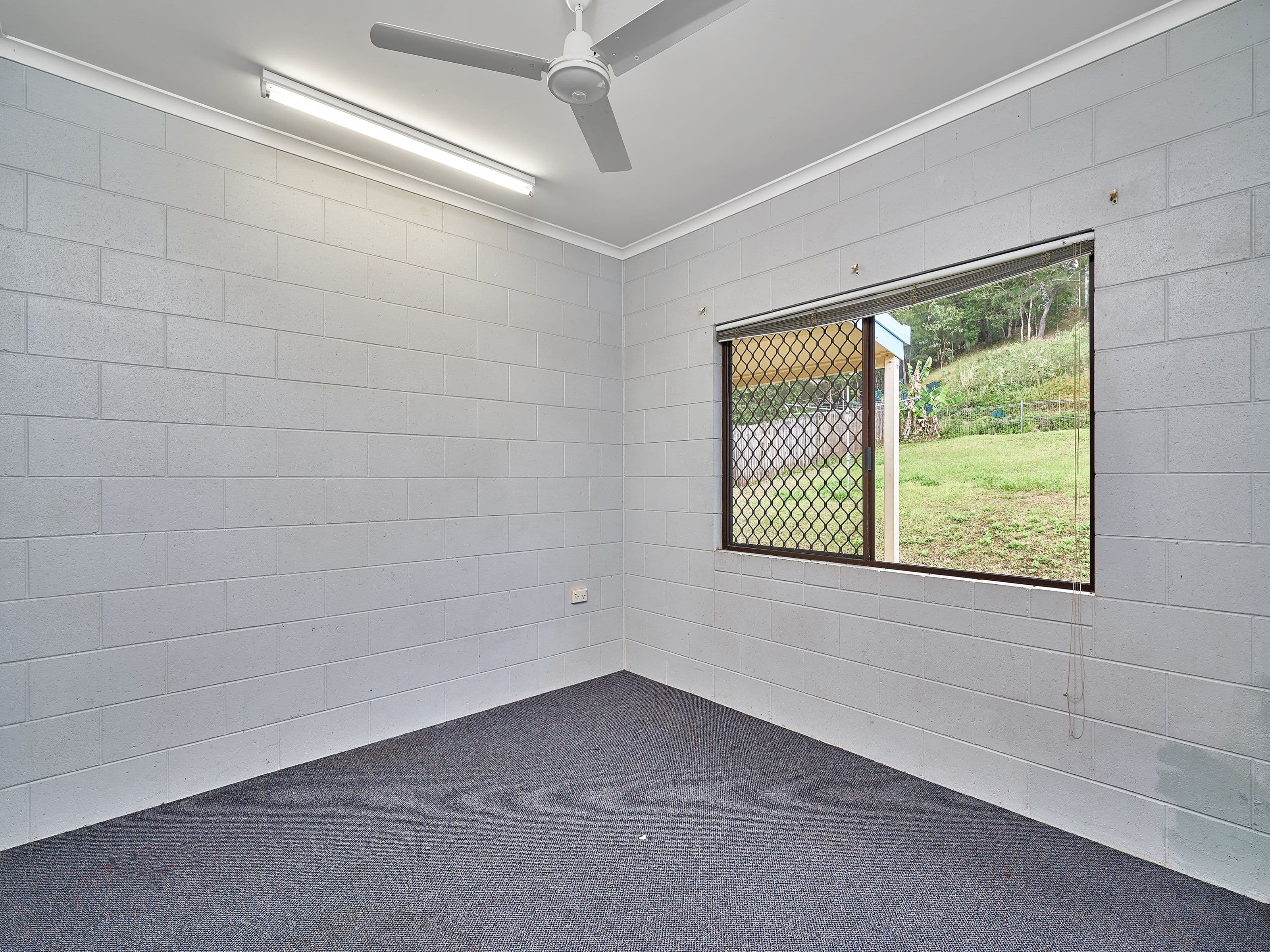 29 Hollywood Boulevard, White Rock QLD 4868, White Rock - Thumbnail 8