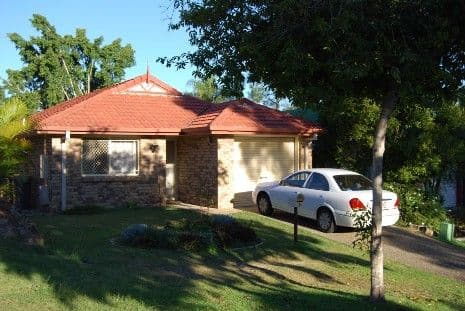 5 Robusta Place, FOREST LAKE QLD 4078, Forest Lake - Image 1
