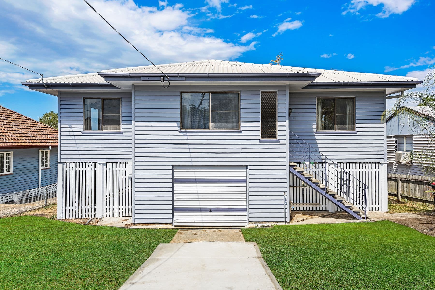 205 Pfingst Road, Wavell Heights QLD 4012, Wavell Heights - Image 1