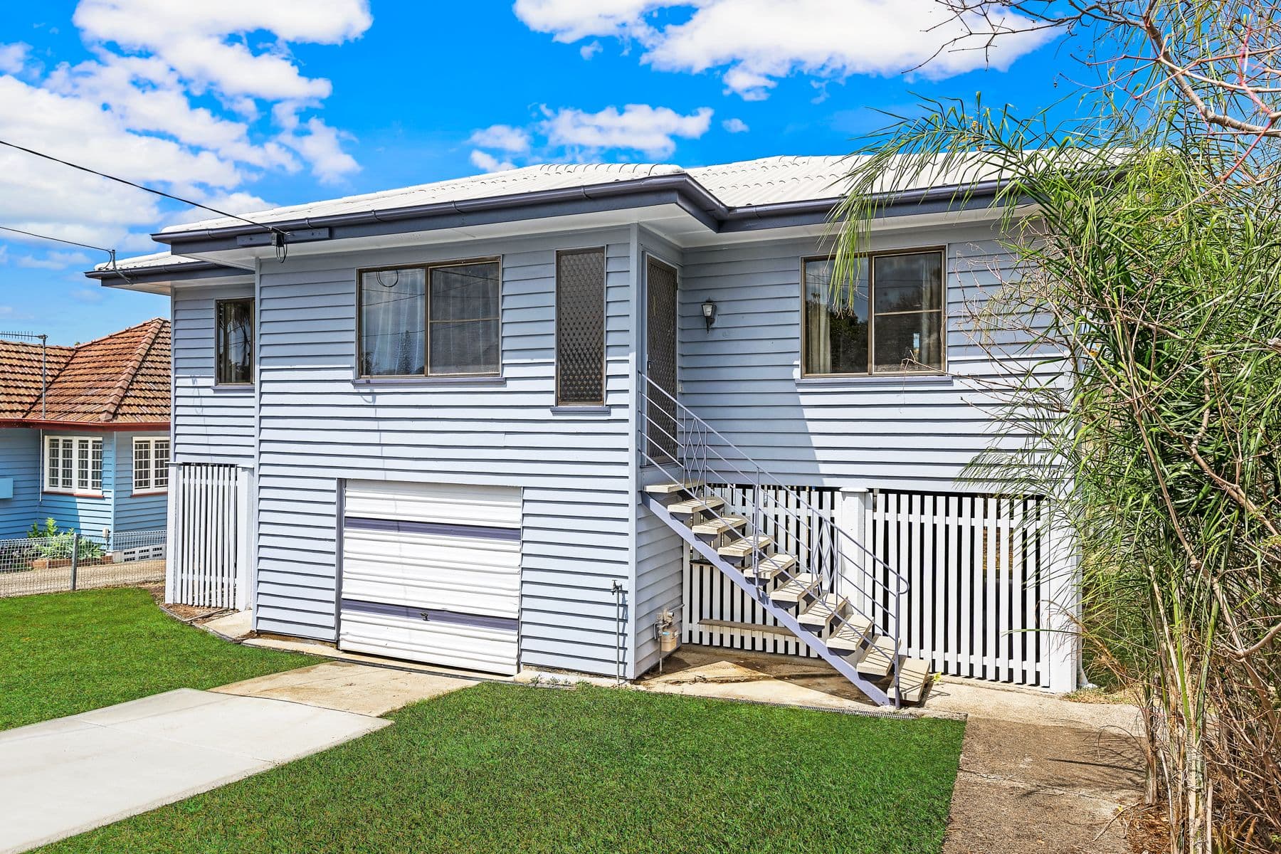 205 Pfingst Road, Wavell Heights QLD 4012, Wavell Heights - Thumbnail 2