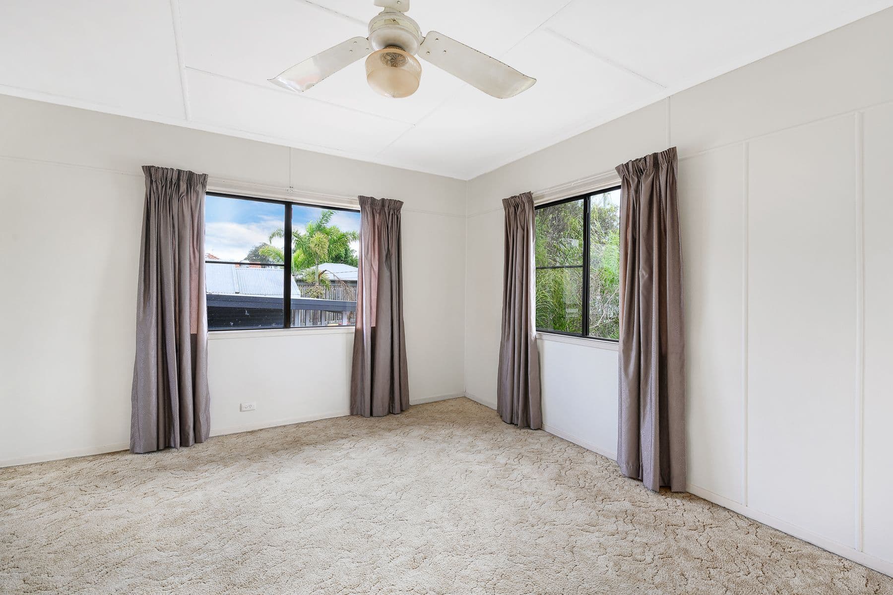 205 Pfingst Road, Wavell Heights QLD 4012, Wavell Heights - Thumbnail 7