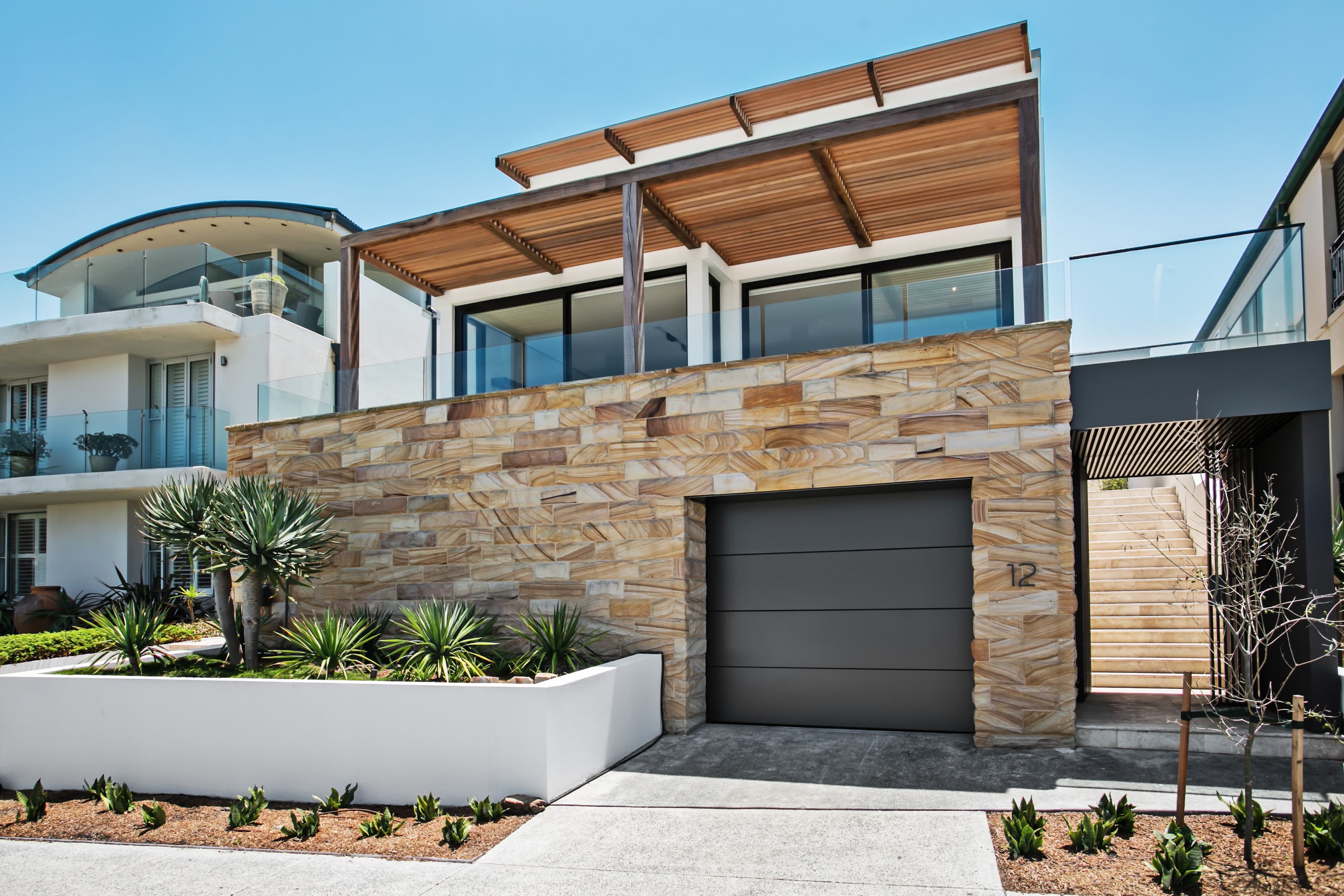 12 Bronte Marine Drive, Bronte NSW 2024, Bronte - Thumbnail 2