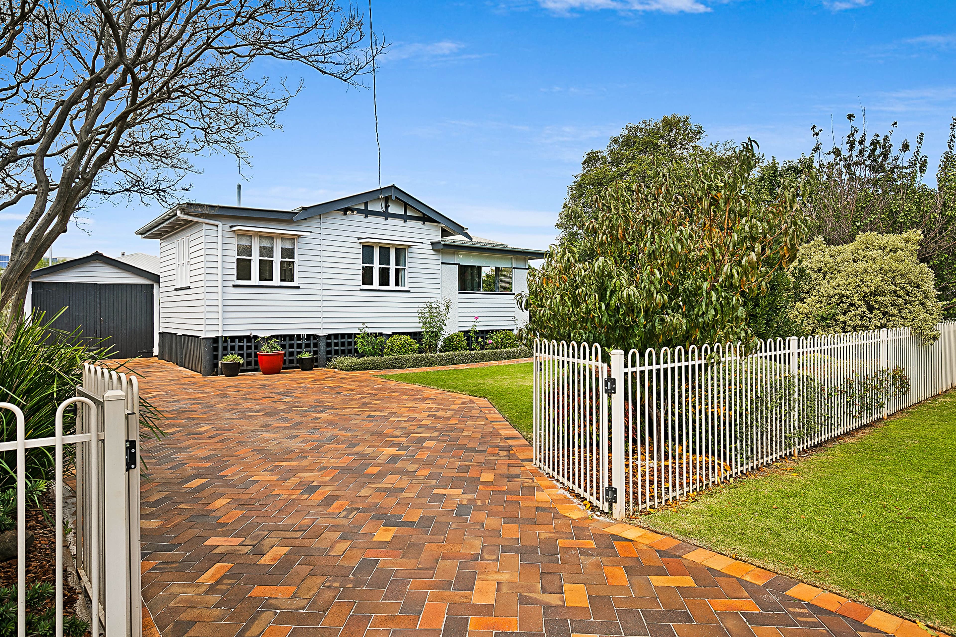 18 Northland Street, Newtown QLD 4350, Newtown - Thumbnail 2