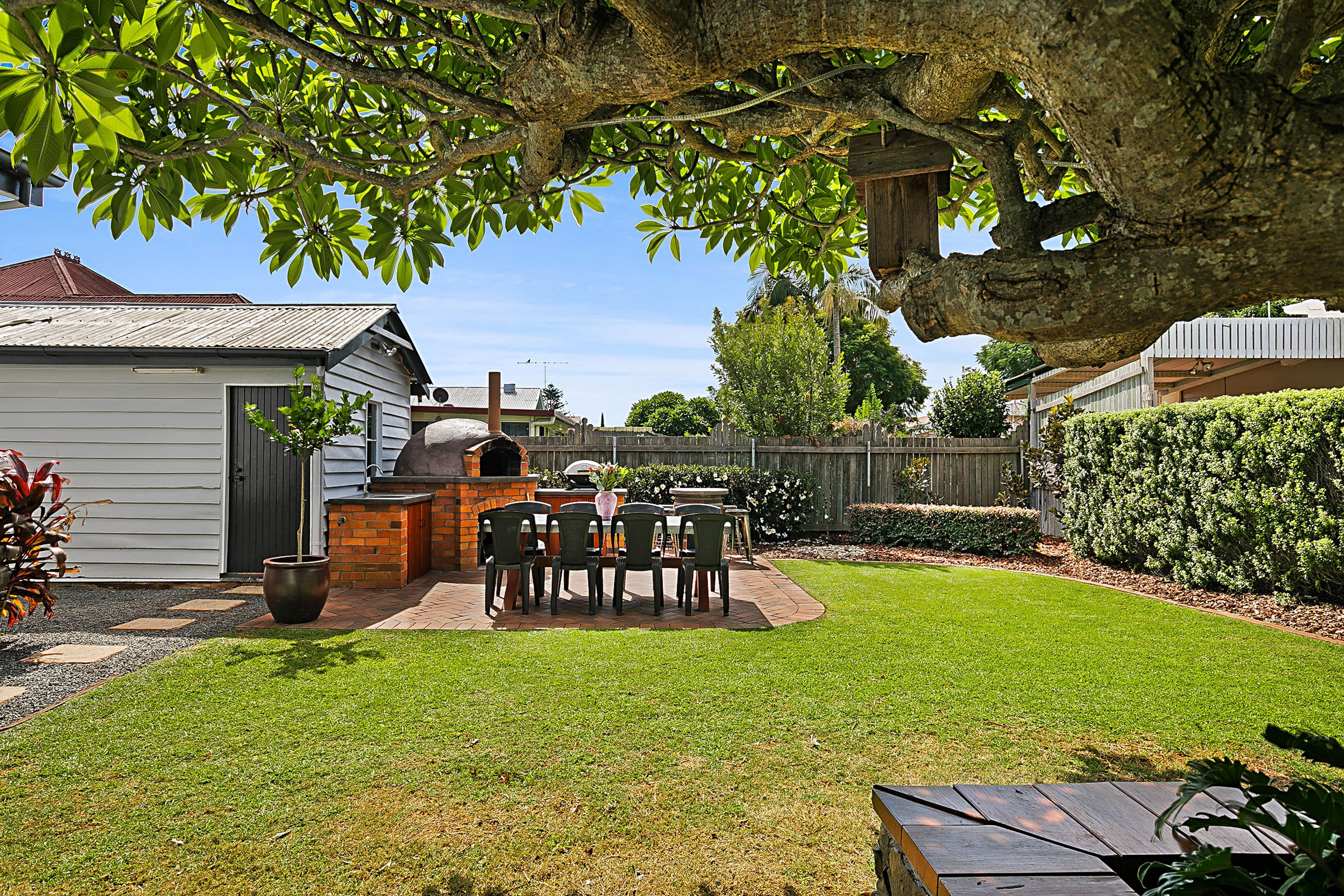 18 Northland Street, Newtown QLD 4350, Newtown - Thumbnail 3