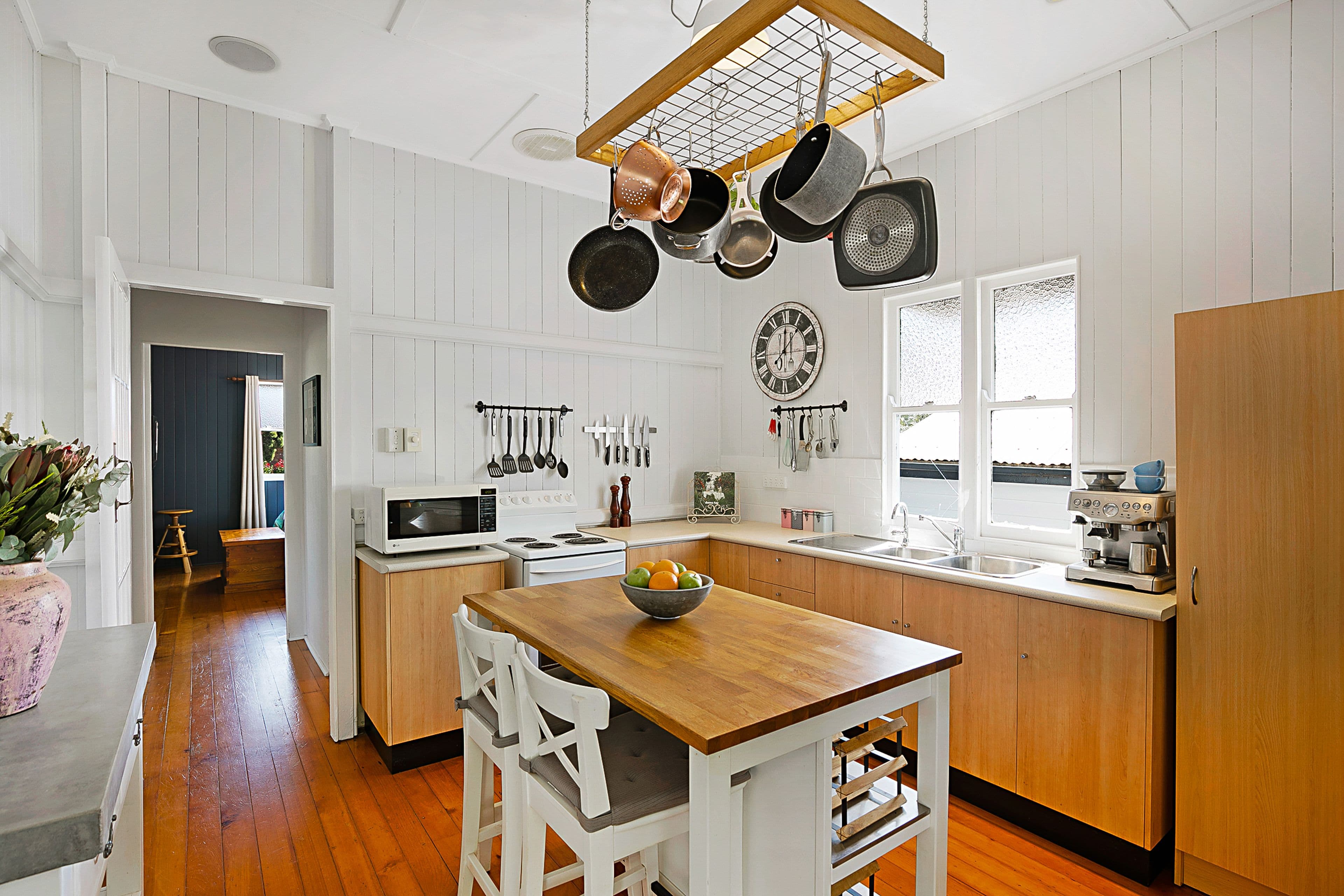 18 Northland Street, Newtown QLD 4350, Newtown - Thumbnail 4