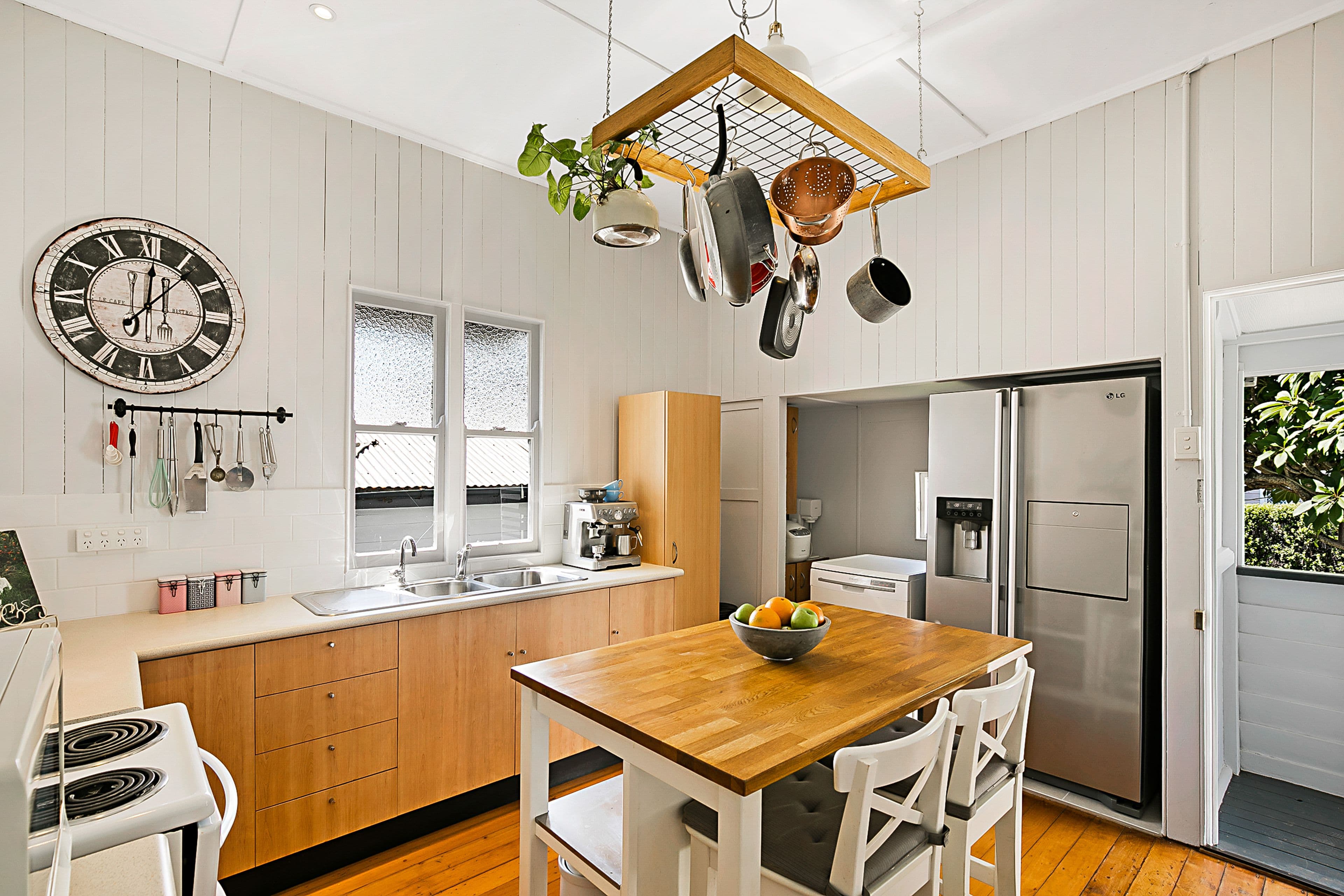 18 Northland Street, Newtown QLD 4350, Newtown - Thumbnail 5