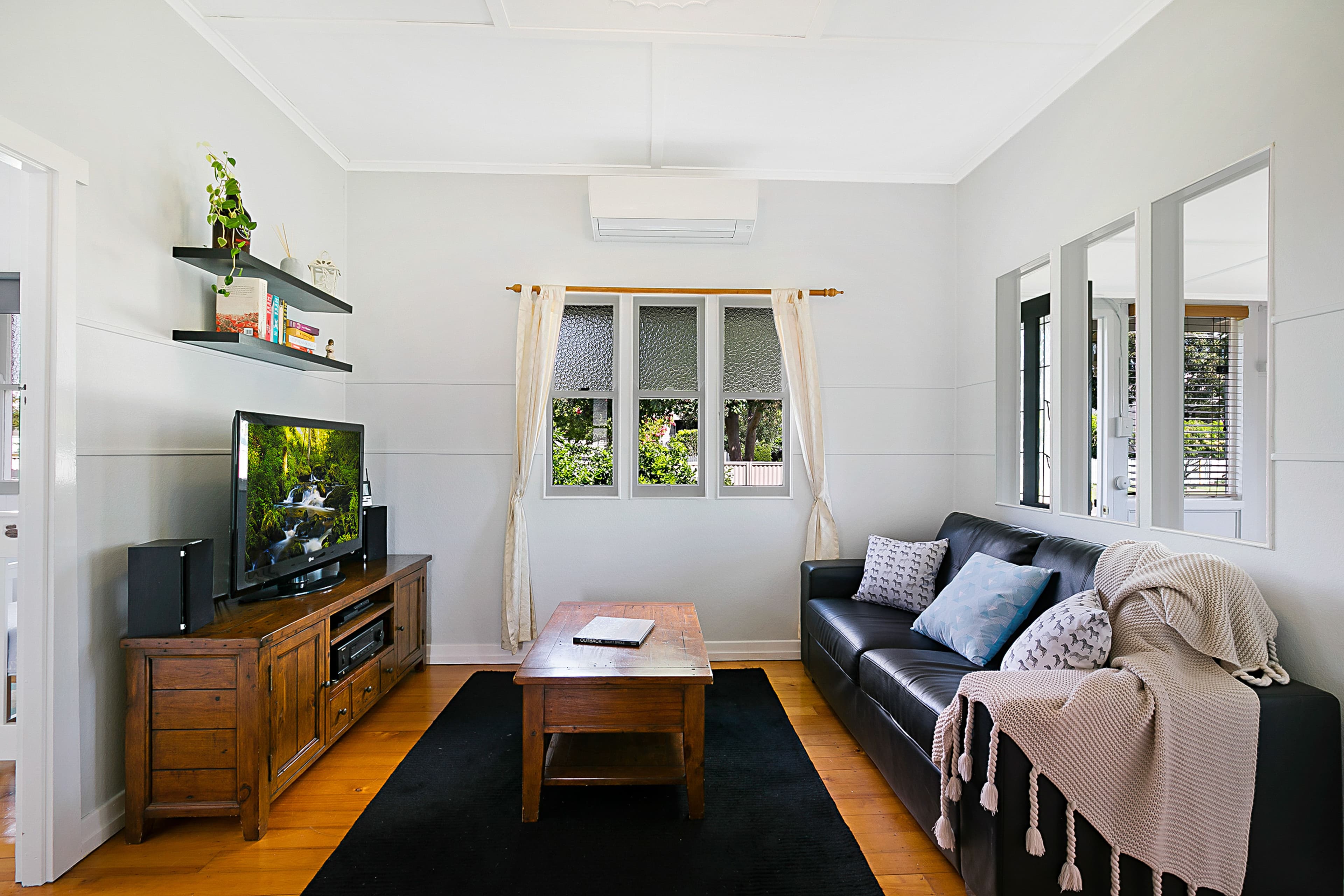 18 Northland Street, Newtown QLD 4350, Newtown - Thumbnail 6
