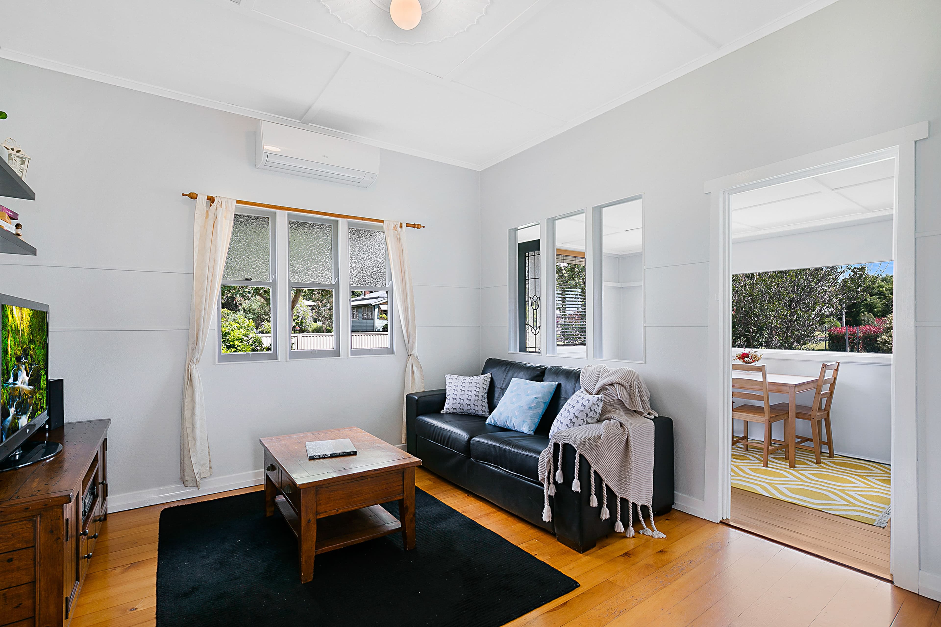 18 Northland Street, Newtown QLD 4350, Newtown - Thumbnail 7