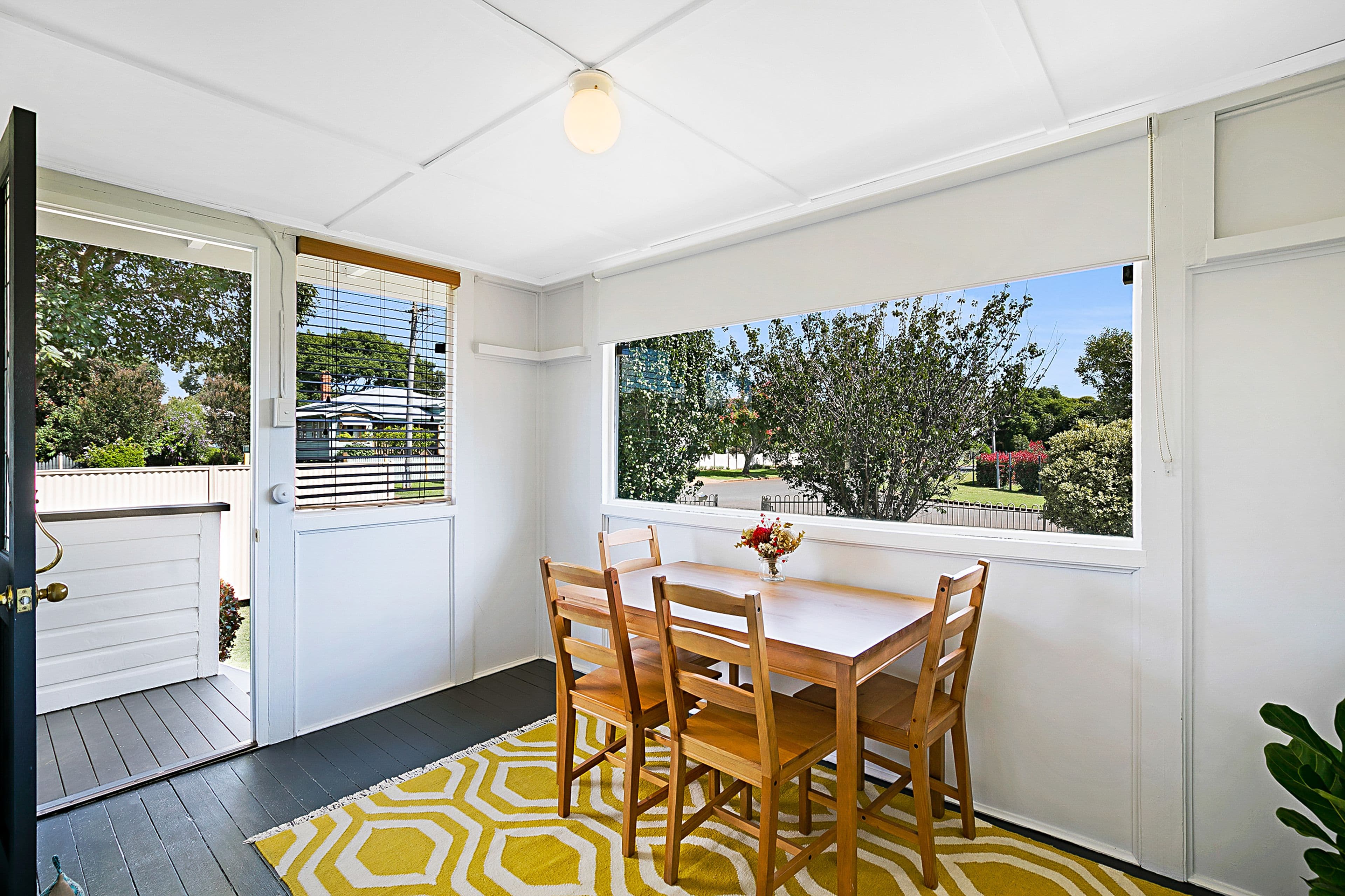 18 Northland Street, Newtown QLD 4350, Newtown - Thumbnail 8