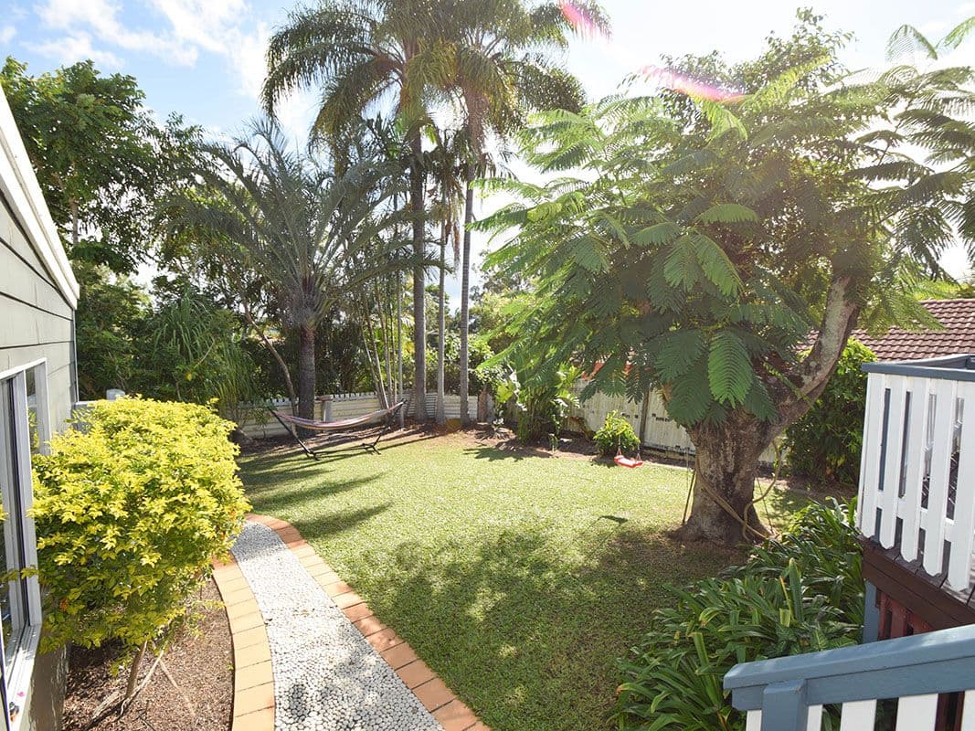 37 Kennedy Road, BLI BLI QLD 4560, Bli Bli - Image 1