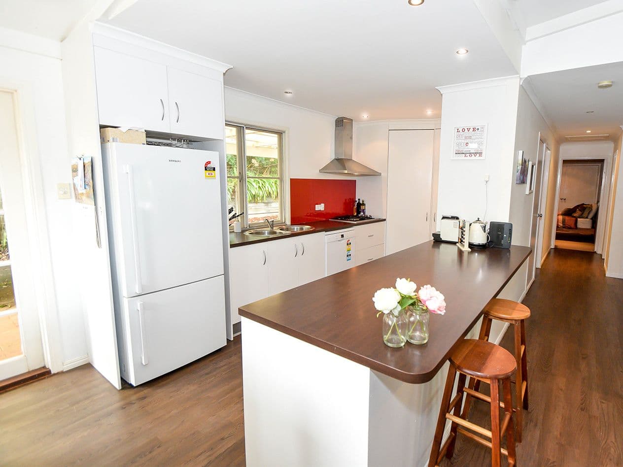 37 Kennedy Road, BLI BLI QLD 4560, Bli Bli - Thumbnail 2
