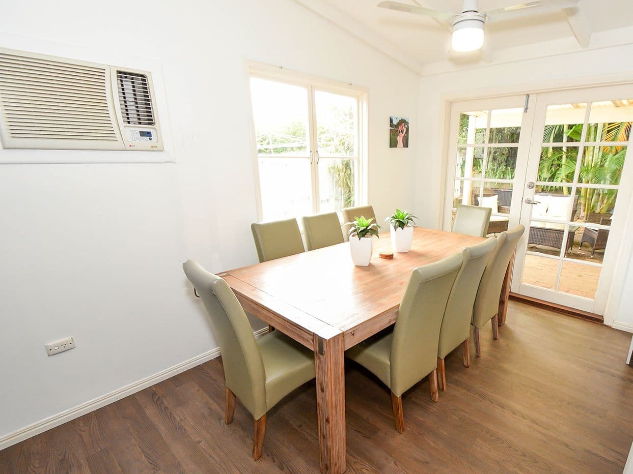 37 Kennedy Road, BLI BLI QLD 4560, Bli Bli - Thumbnail 3