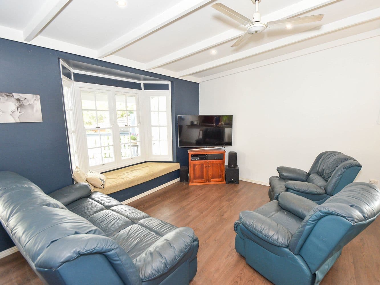37 Kennedy Road, BLI BLI QLD 4560, Bli Bli - Thumbnail 4