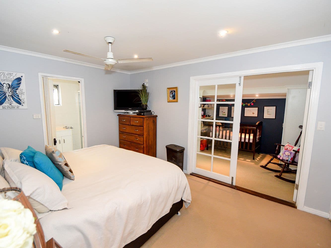 37 Kennedy Road, BLI BLI QLD 4560, Bli Bli - Thumbnail 5