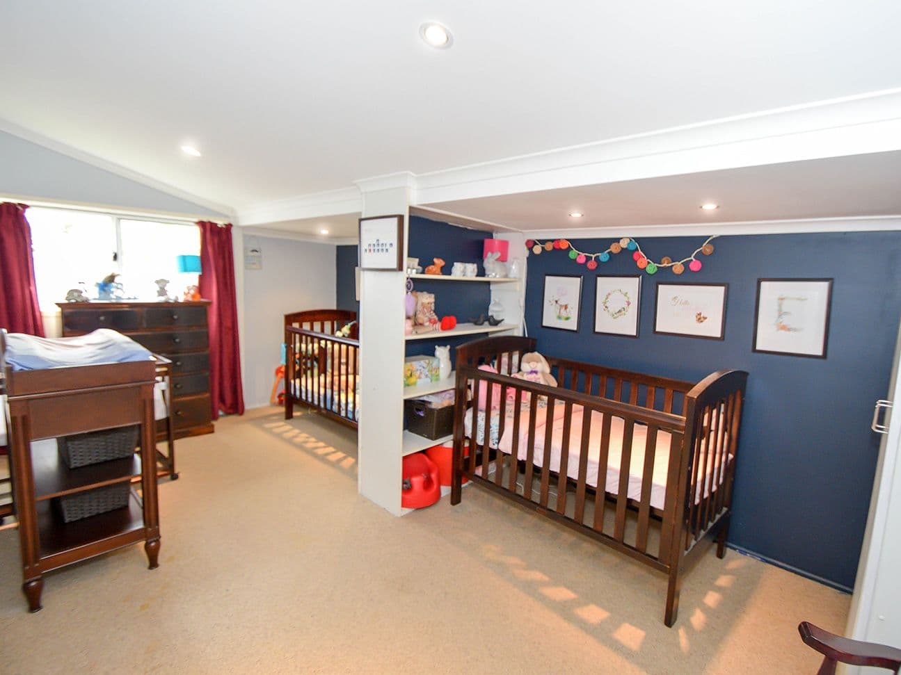 37 Kennedy Road, BLI BLI QLD 4560, Bli Bli - Thumbnail 6