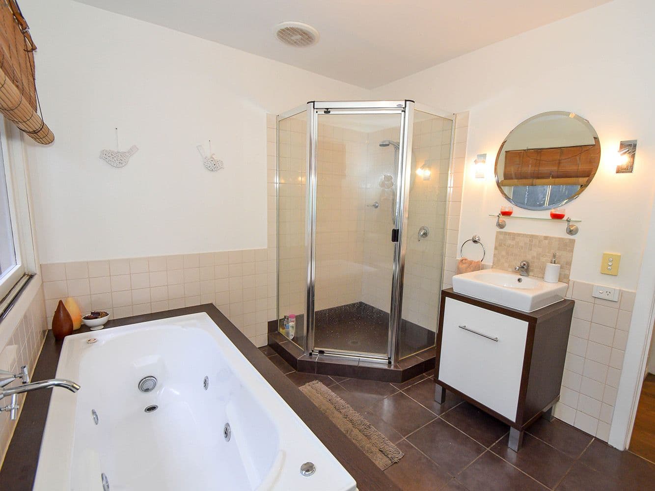 37 Kennedy Road, BLI BLI QLD 4560, Bli Bli - Thumbnail 7