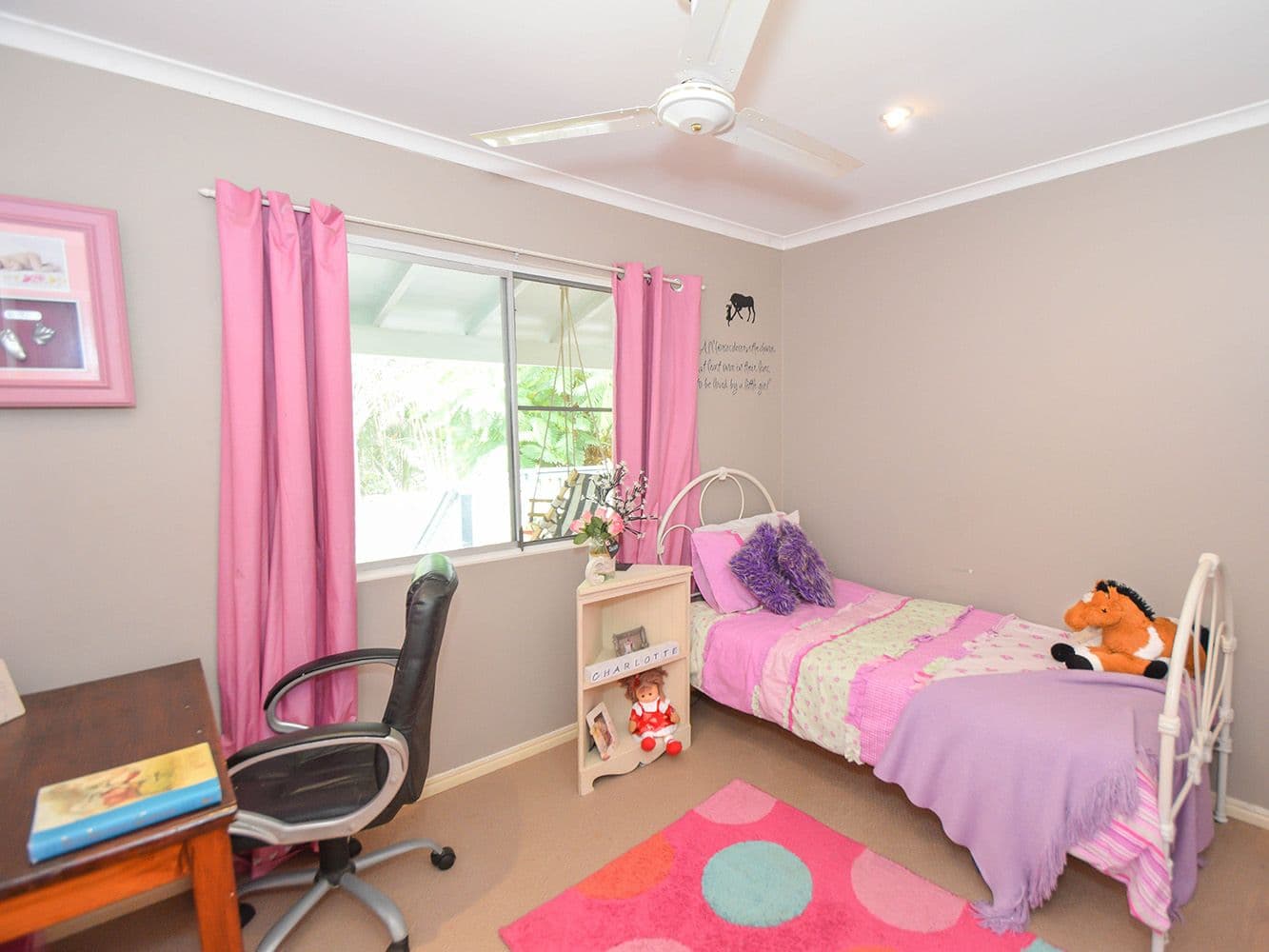 37 Kennedy Road, BLI BLI QLD 4560, Bli Bli - Thumbnail 8