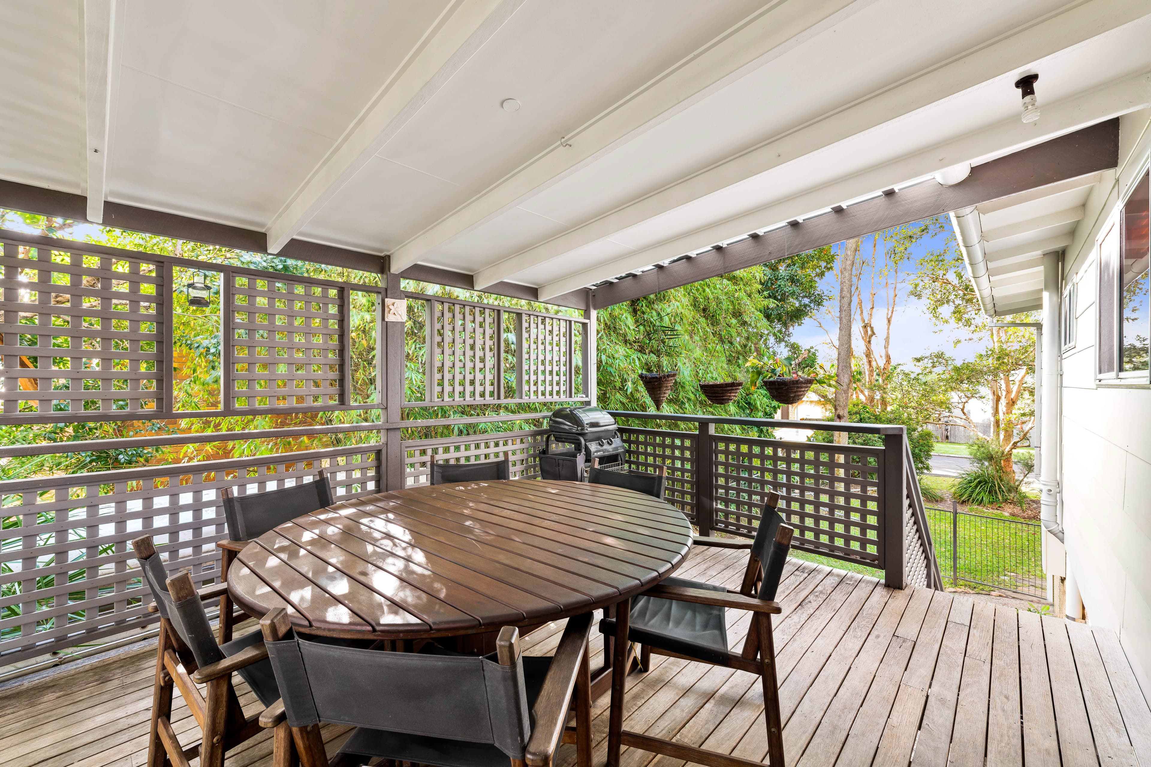 9 Berrima Street, Maroochydore QLD 4558, Maroochydore - Image 1