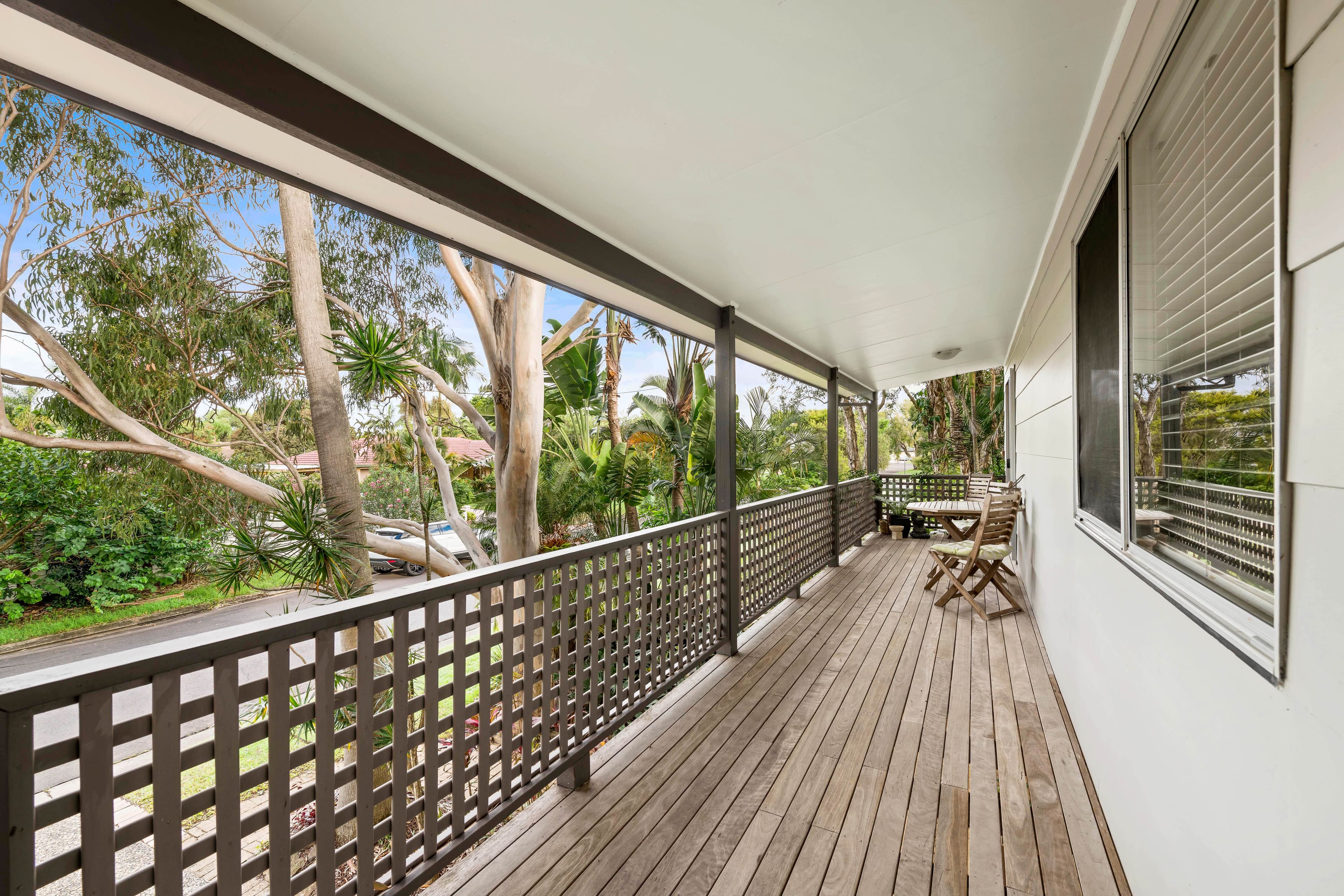 9 Berrima Street, Maroochydore QLD 4558, Maroochydore - Thumbnail 2