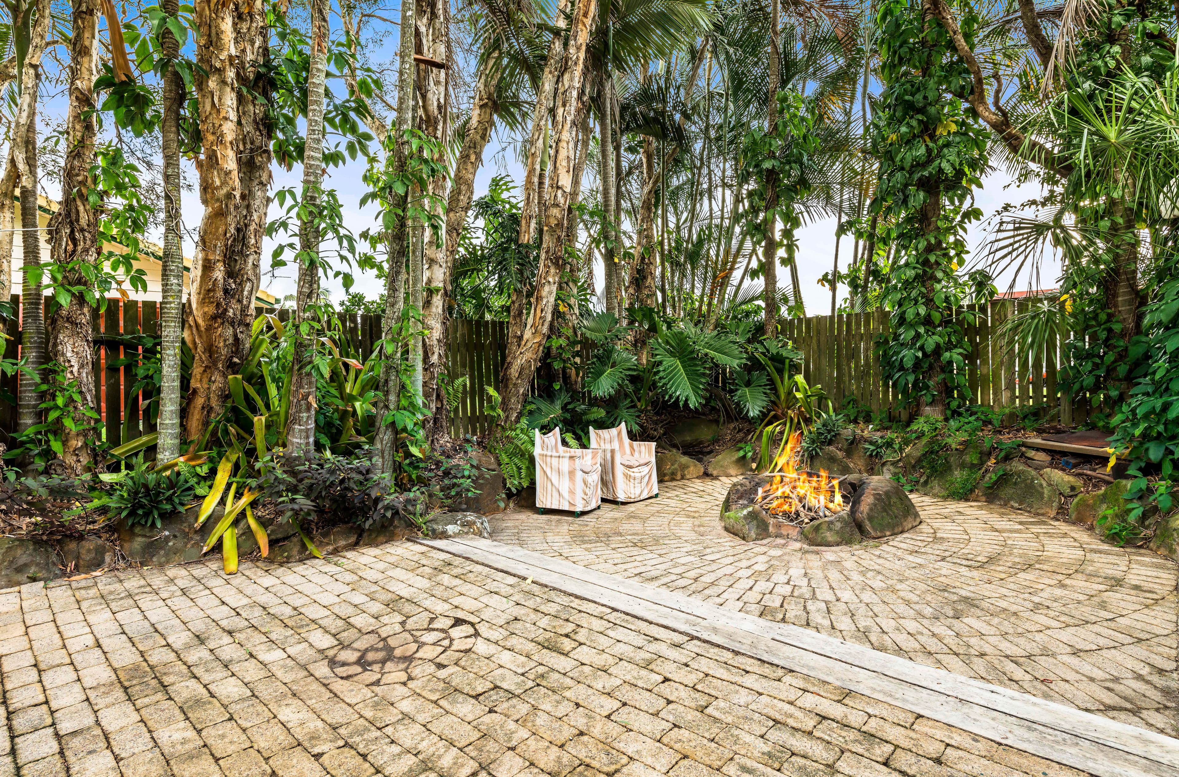 9 Berrima Street, Maroochydore QLD 4558, Maroochydore - Thumbnail 3