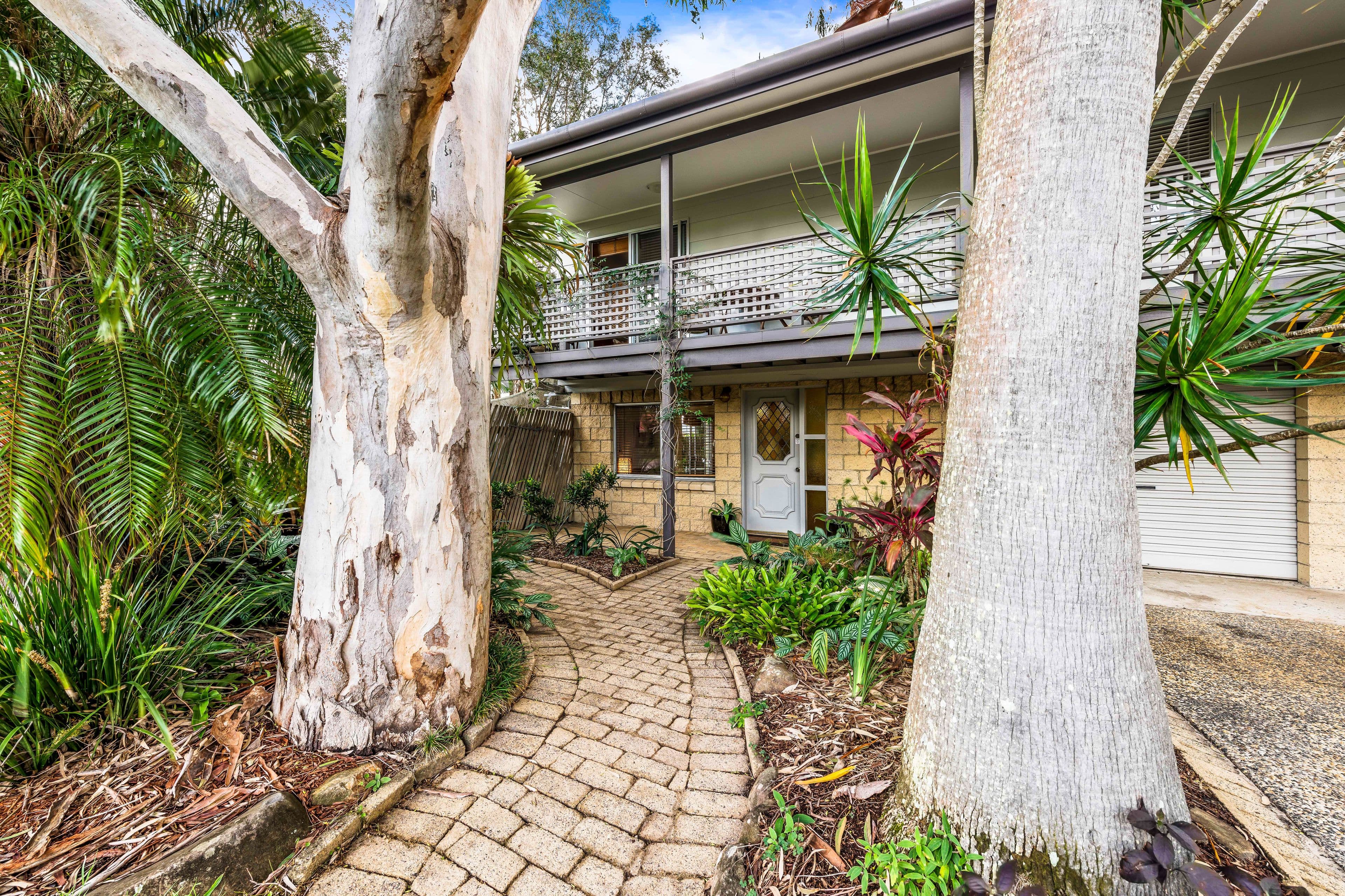 9 Berrima Street, Maroochydore QLD 4558, Maroochydore - Thumbnail 4