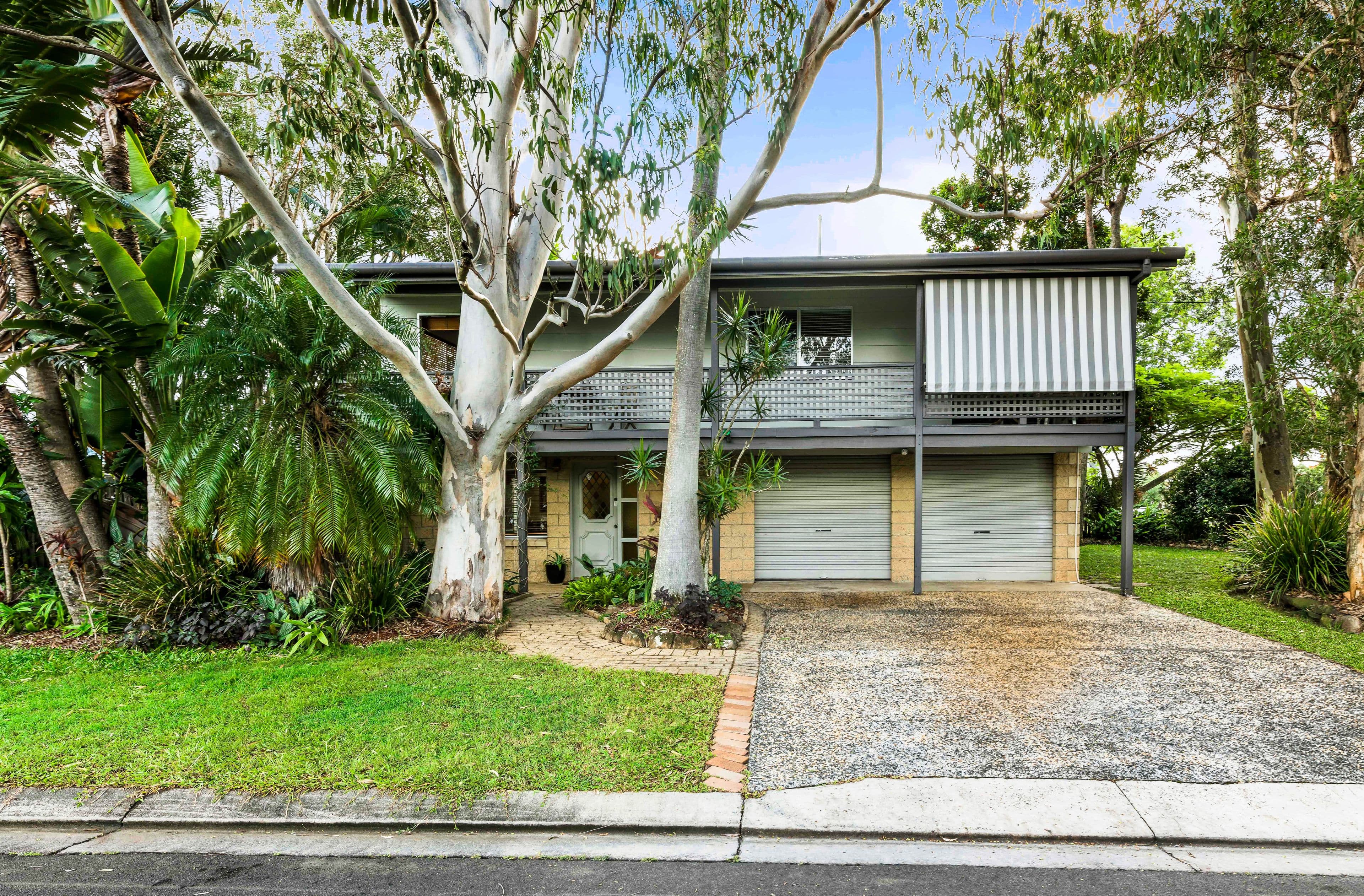 9 Berrima Street, Maroochydore QLD 4558, Maroochydore - Thumbnail 5