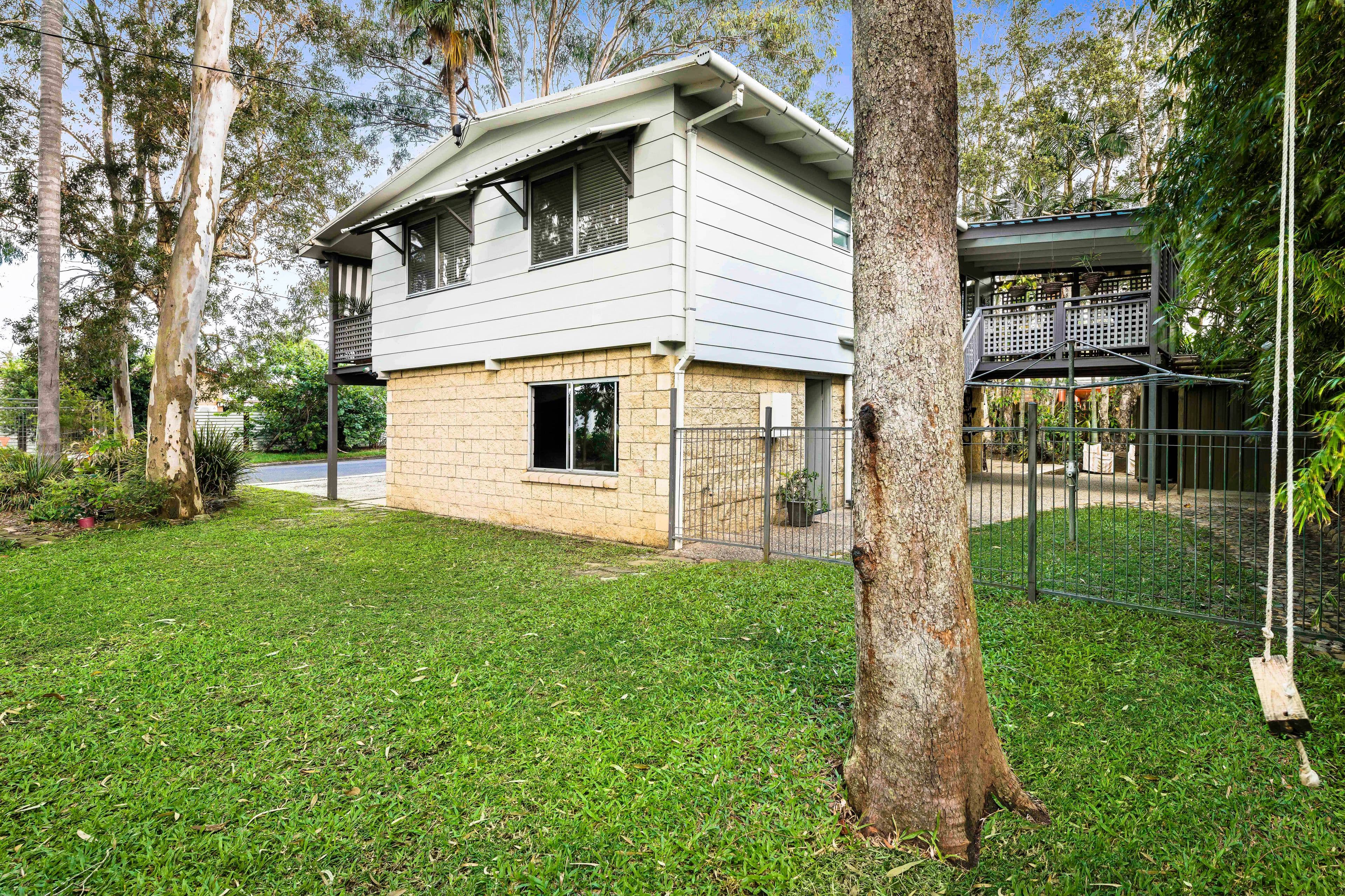 9 Berrima Street, Maroochydore QLD 4558, Maroochydore - Thumbnail 6