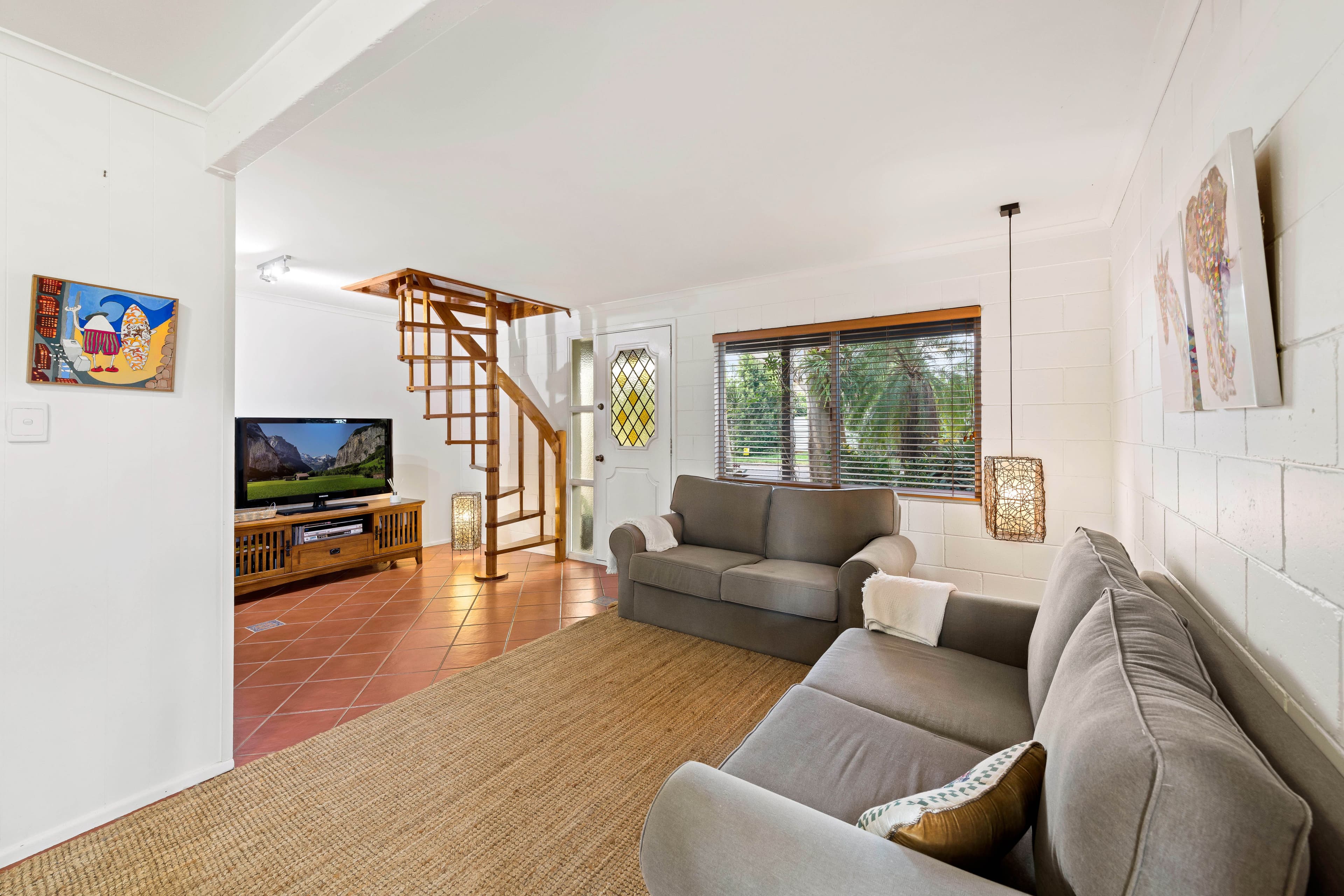 9 Berrima Street, Maroochydore QLD 4558, Maroochydore - Thumbnail 7