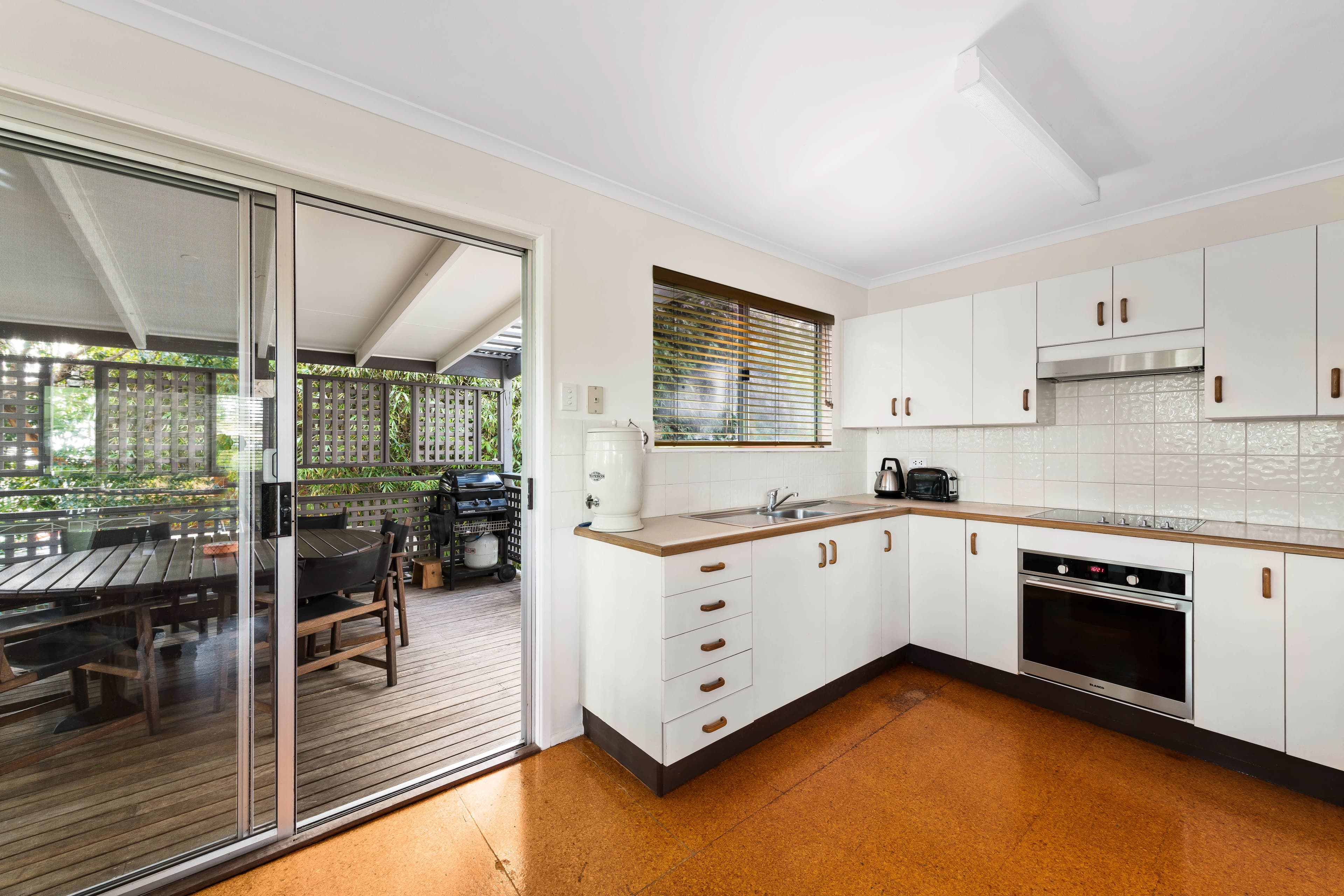 9 Berrima Street, Maroochydore QLD 4558, Maroochydore - Thumbnail 8
