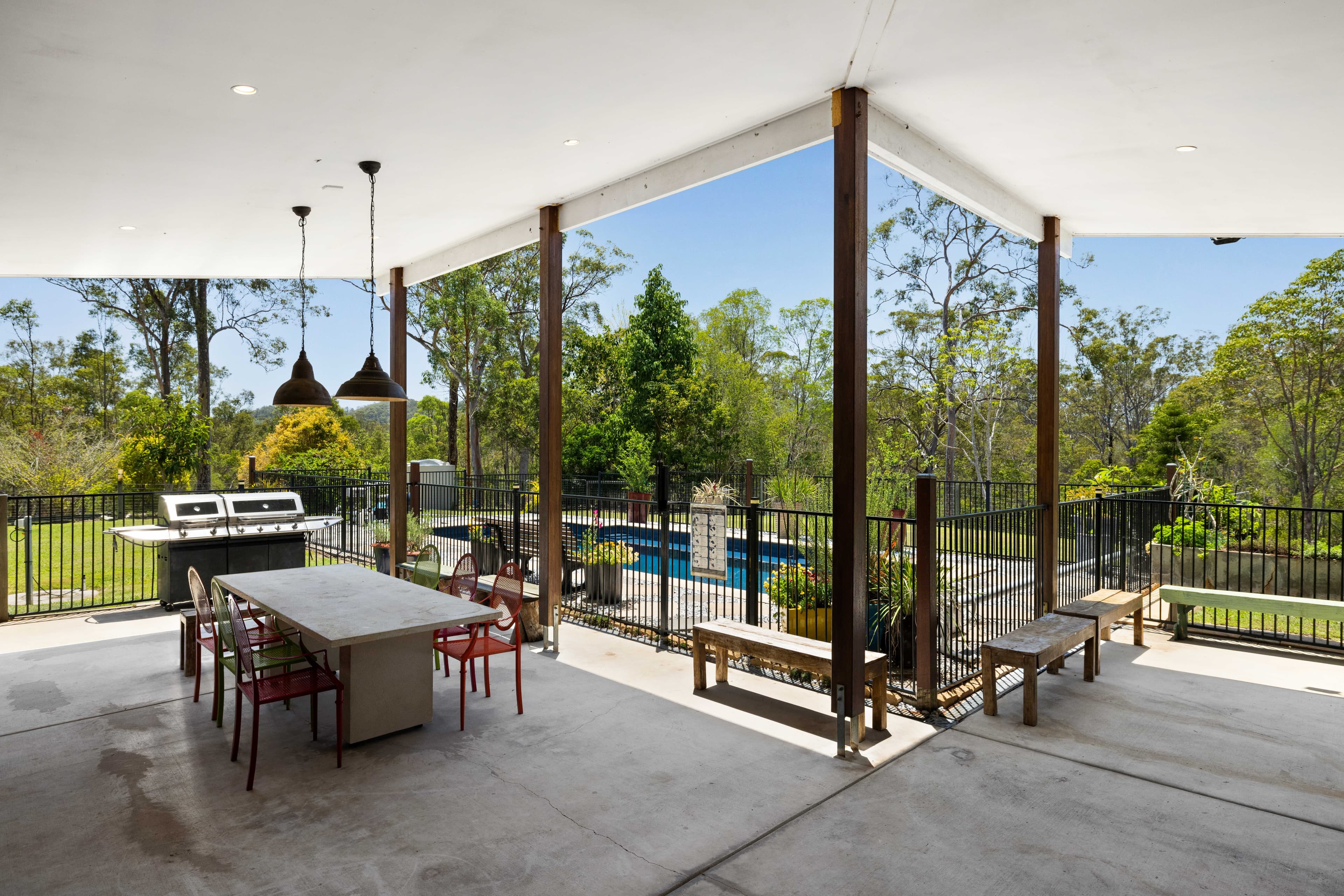 37 Seraya Court, Closeburn QLD 4520, Closeburn - Thumbnail 2