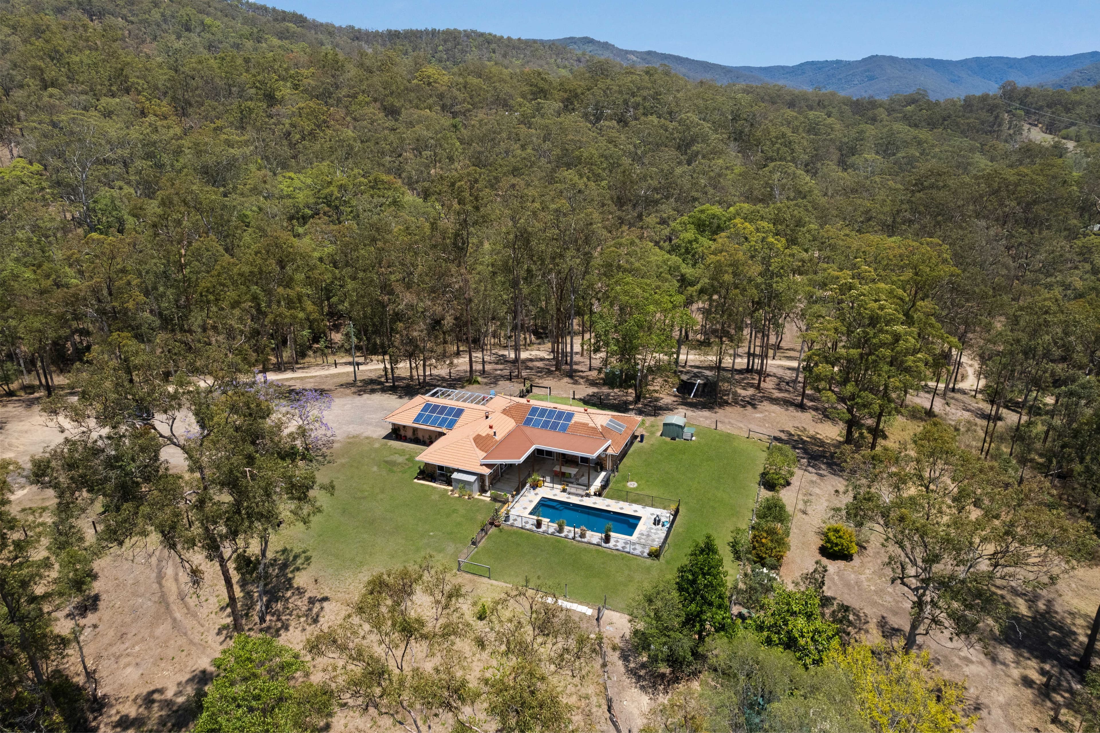 37 Seraya Court, Closeburn QLD 4520, Closeburn - Thumbnail 3