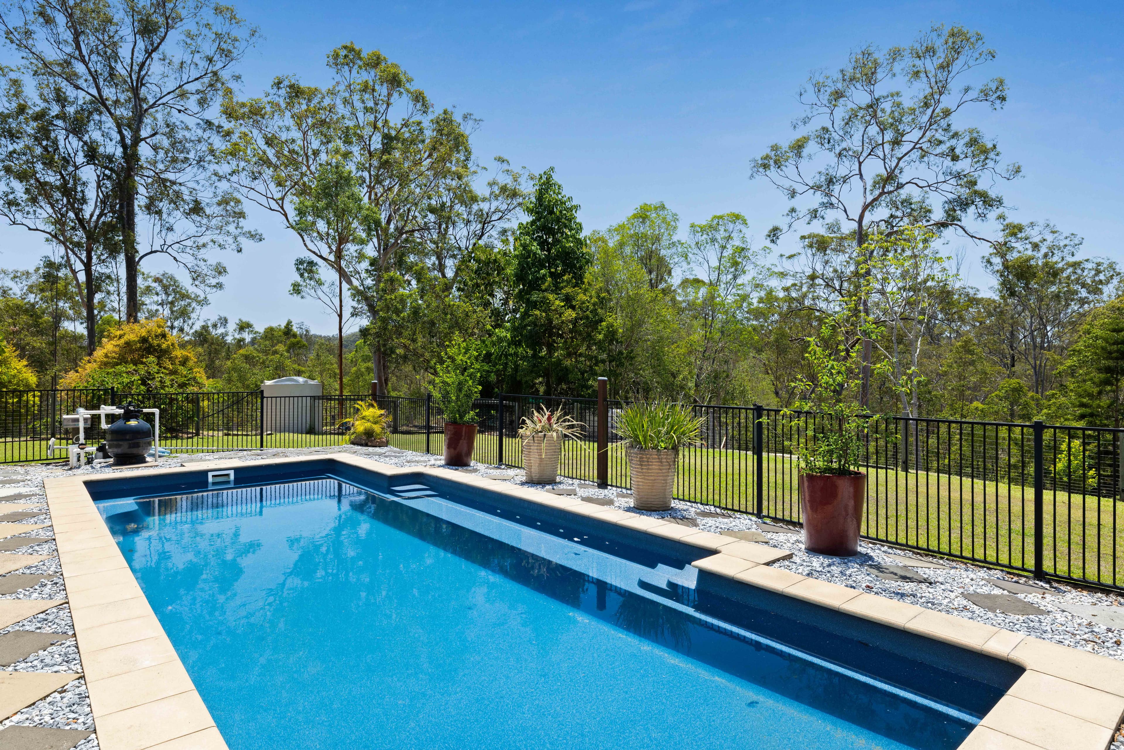 37 Seraya Court, Closeburn QLD 4520, Closeburn - Thumbnail 4