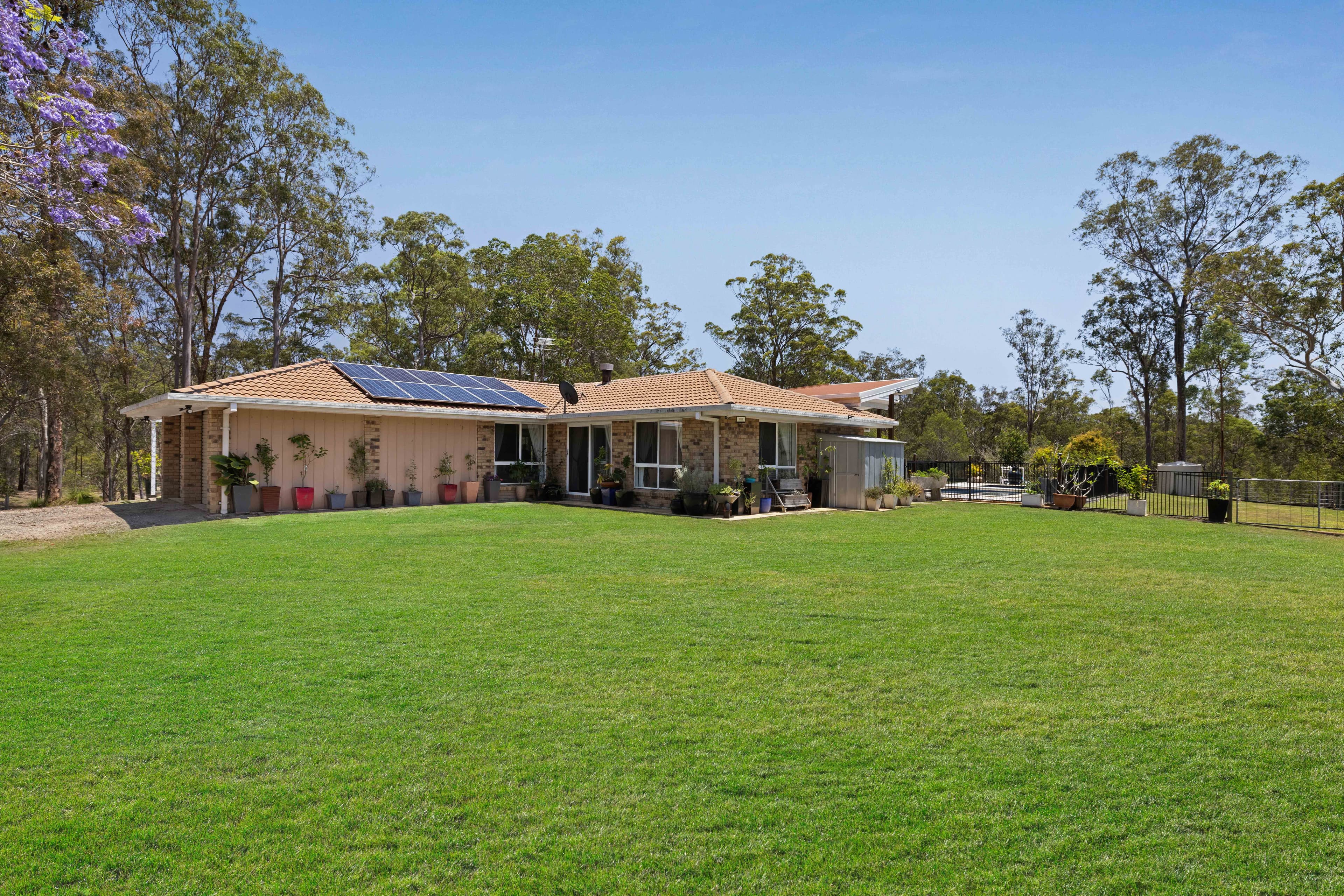 37 Seraya Court, Closeburn QLD 4520, Closeburn - Thumbnail 6