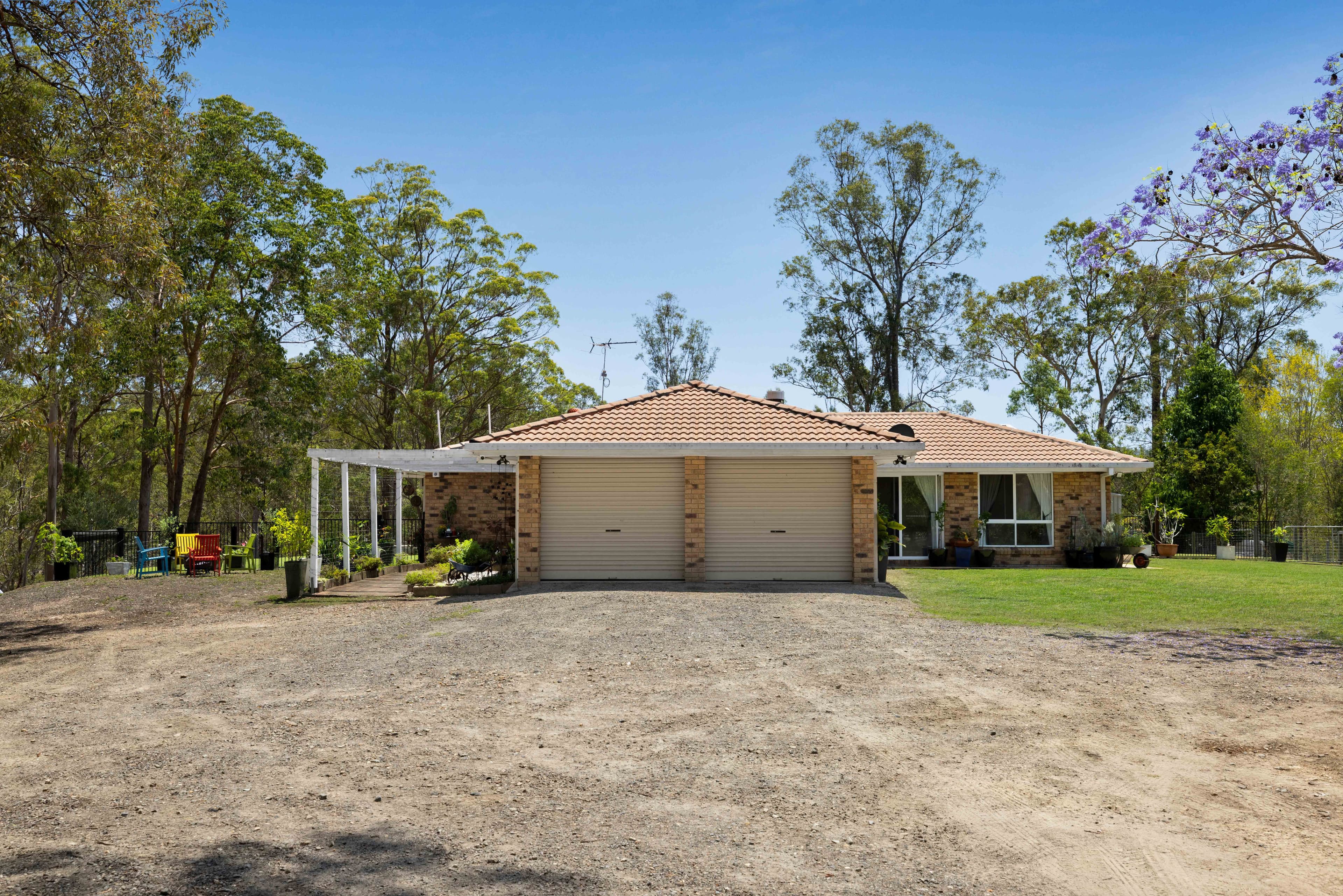 37 Seraya Court, Closeburn QLD 4520, Closeburn - Thumbnail 7