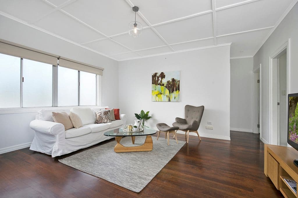 14 Fletcher Parade, Bardon QLD 4065, Bardon - Thumbnail 2