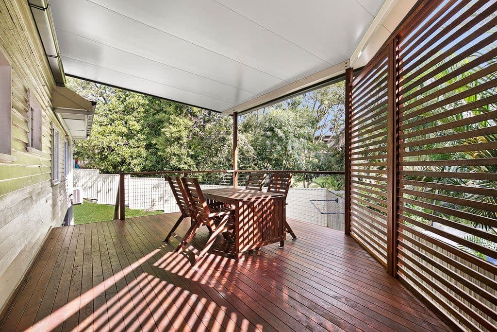 14 Fletcher Parade, Bardon QLD 4065, Bardon - Thumbnail 5