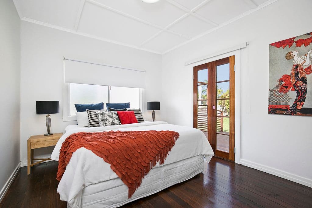 14 Fletcher Parade, Bardon QLD 4065, Bardon - Thumbnail 6