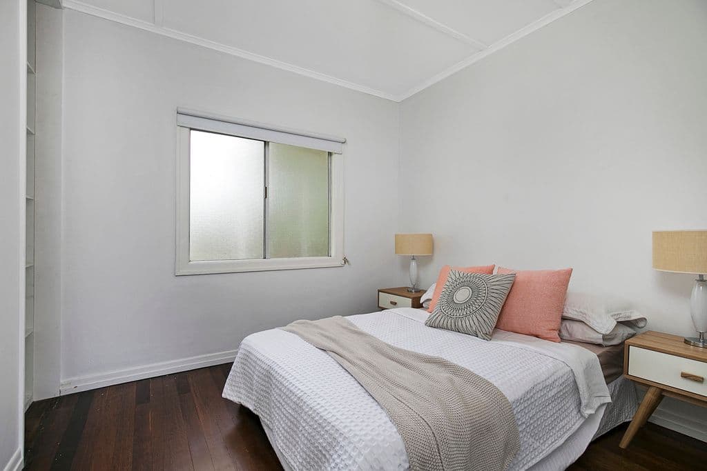 14 Fletcher Parade, Bardon QLD 4065, Bardon - Thumbnail 7