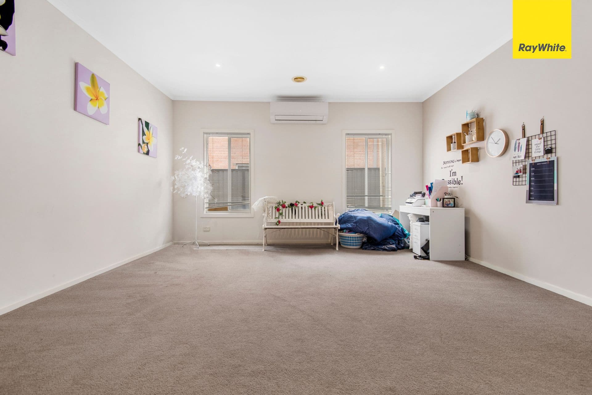 16 Lakewood Boulevard, Melton VIC 3337, Melton - Thumbnail 5