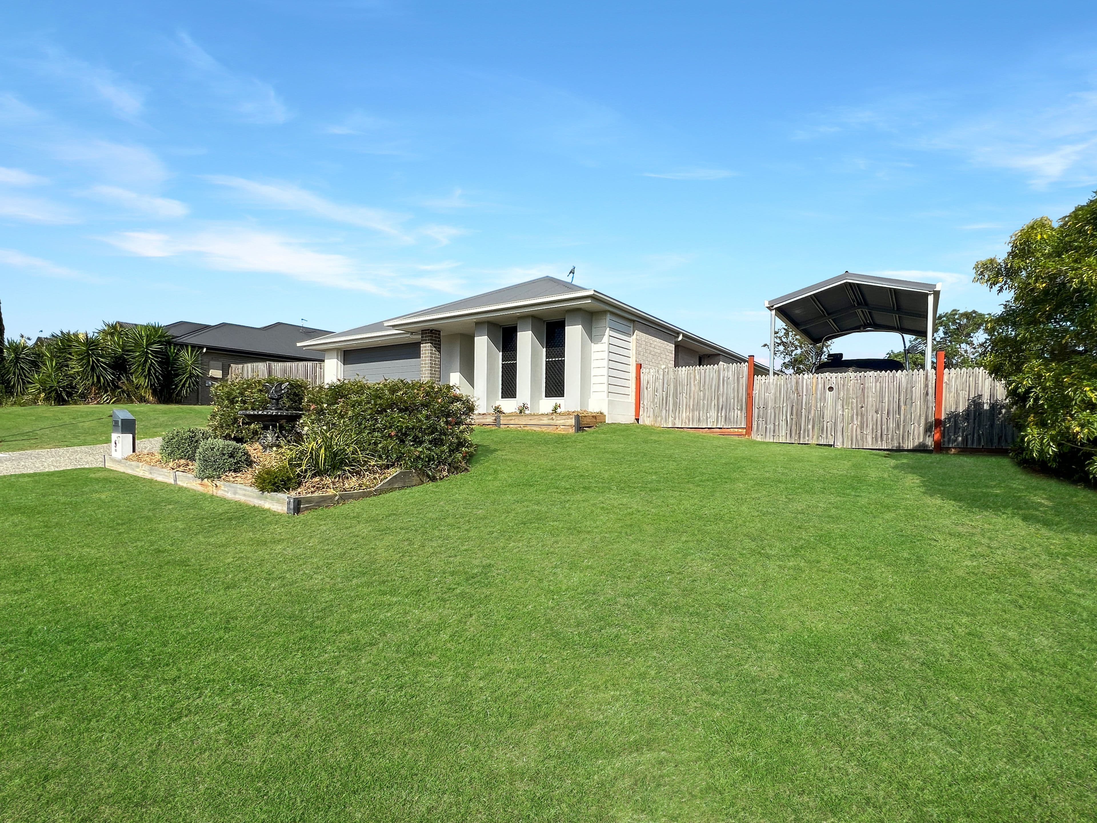 17 Emeraldwood Street, Fernvale QLD 4306, Fernvale - Thumbnail 3