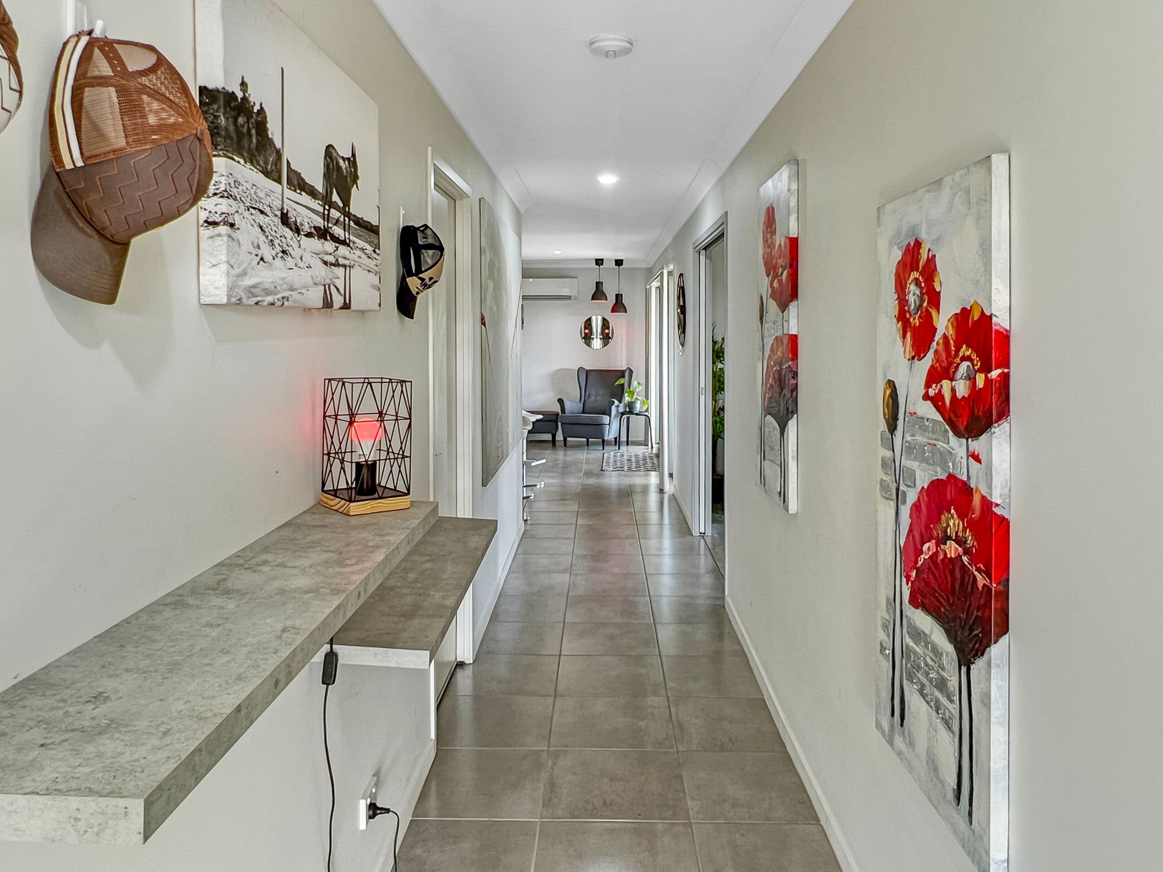 17 Emeraldwood Street, Fernvale QLD 4306, Fernvale - Thumbnail 4