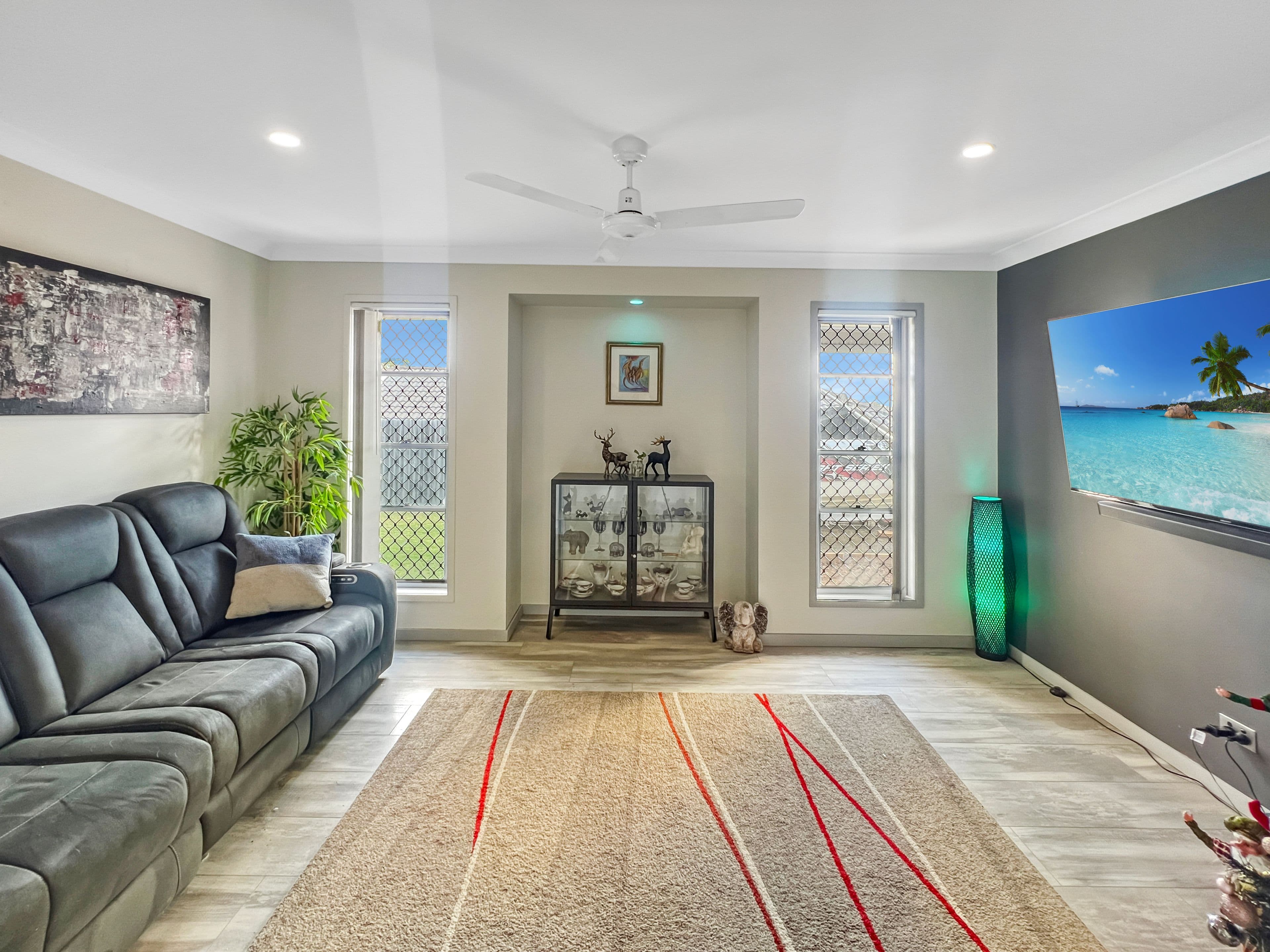 17 Emeraldwood Street, Fernvale QLD 4306, Fernvale - Thumbnail 5